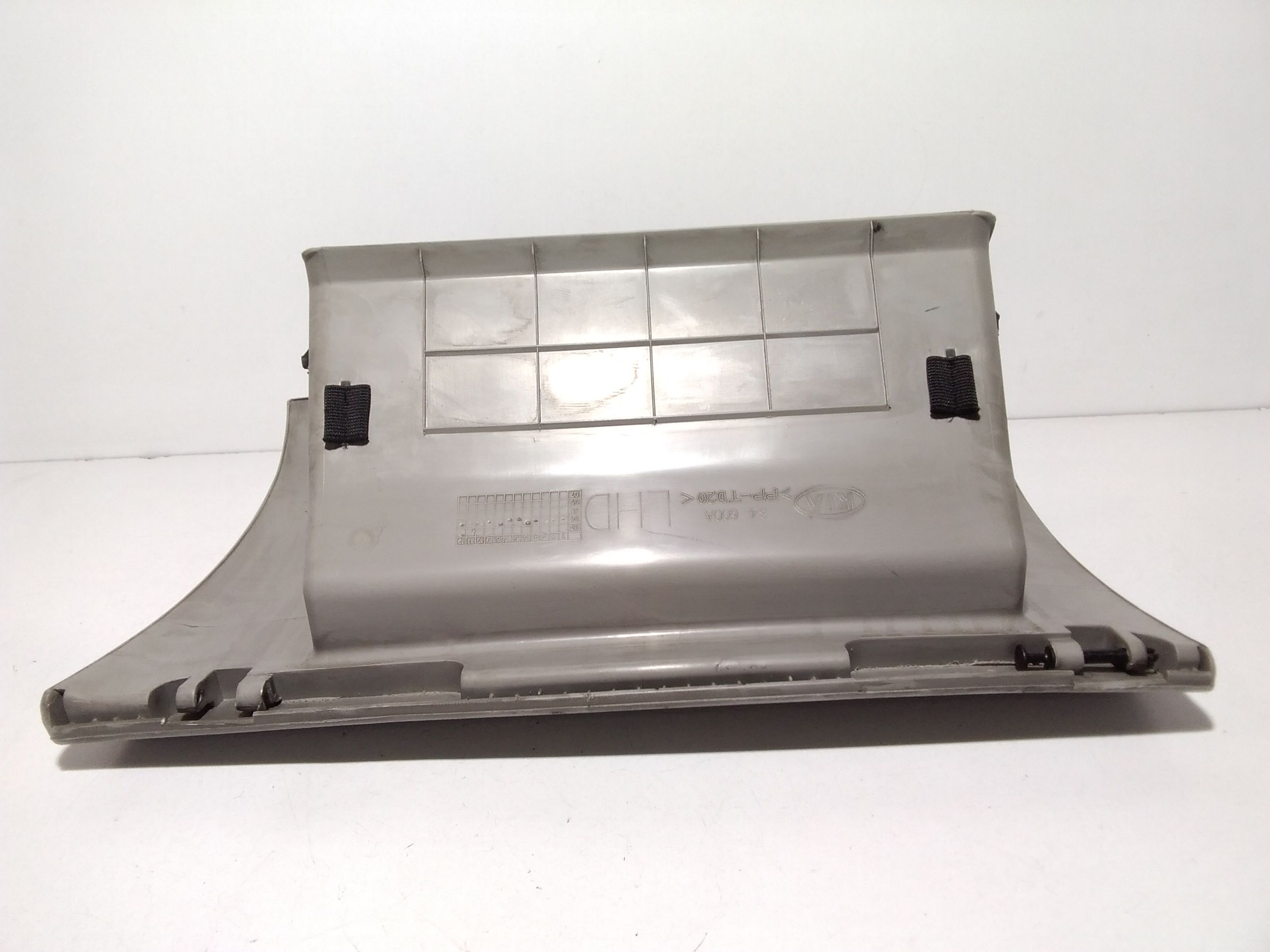 Cassetto porta oggetti KIA Cerato 1 Serie