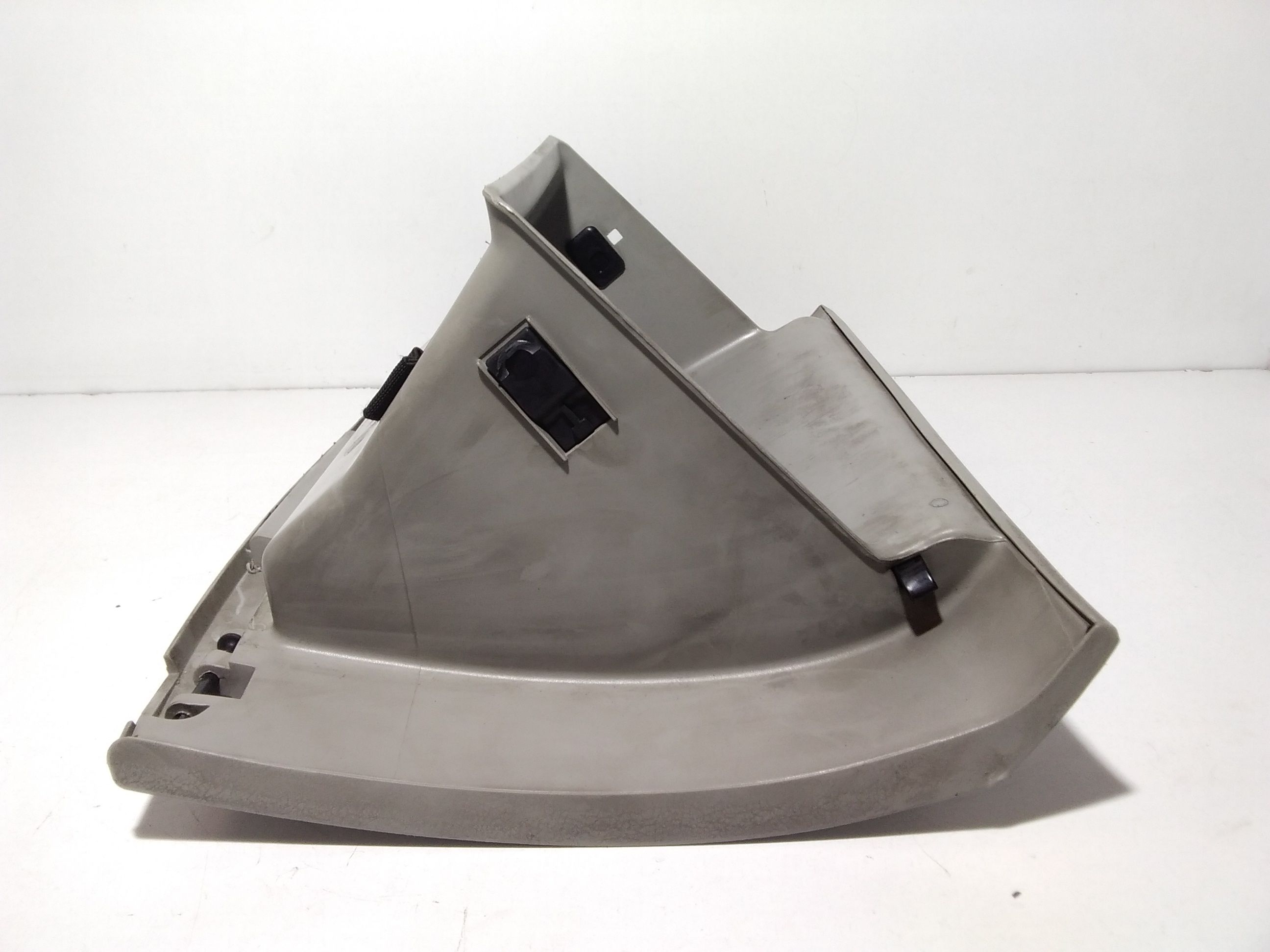 Cassetto porta oggetti KIA Cerato 1 Serie