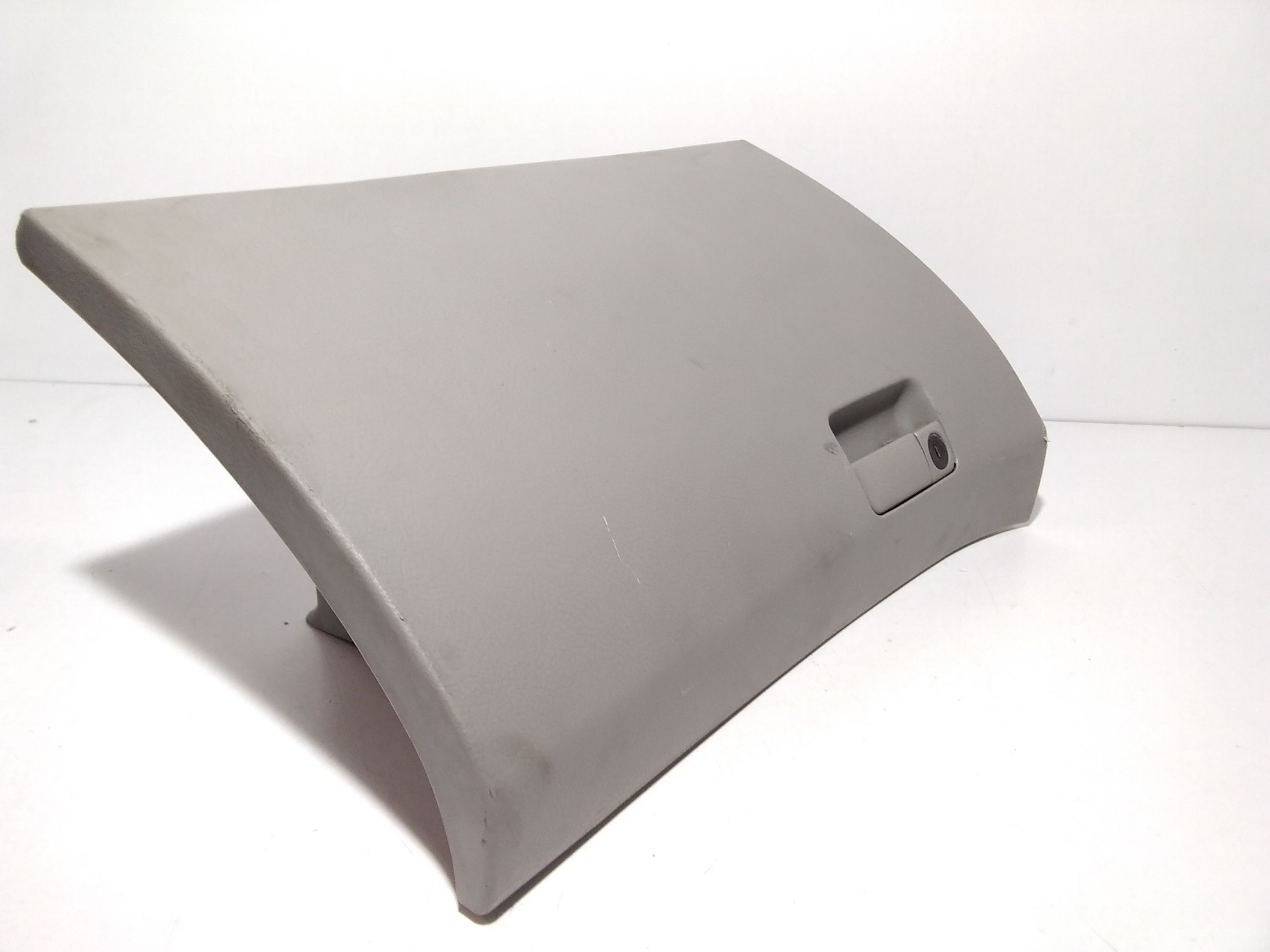 Cassetto porta oggetti KIA Cerato 1 Serie