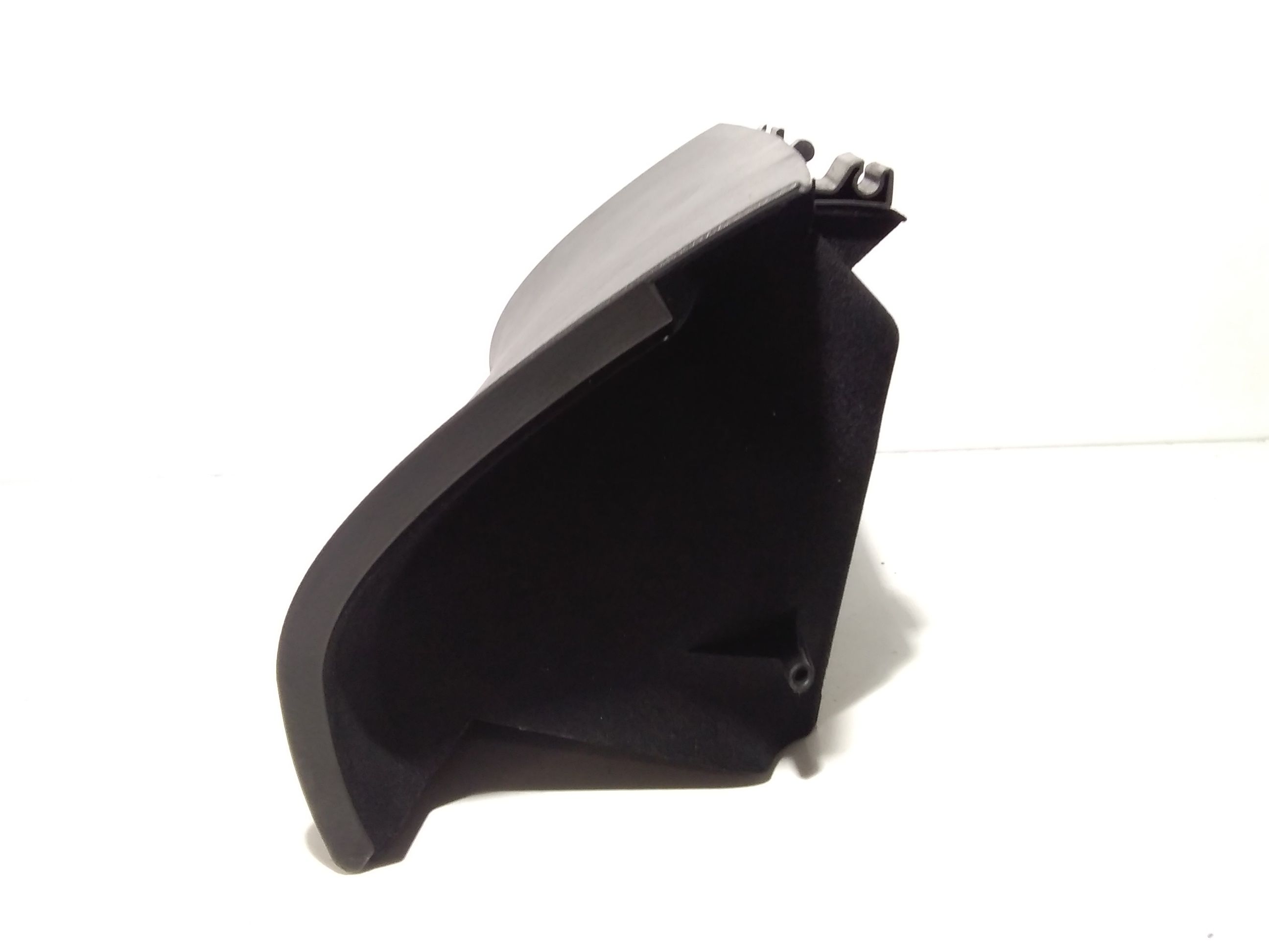 Cassetto porta oggetti TOYOTA Avensis S. Wagon 2 Serie