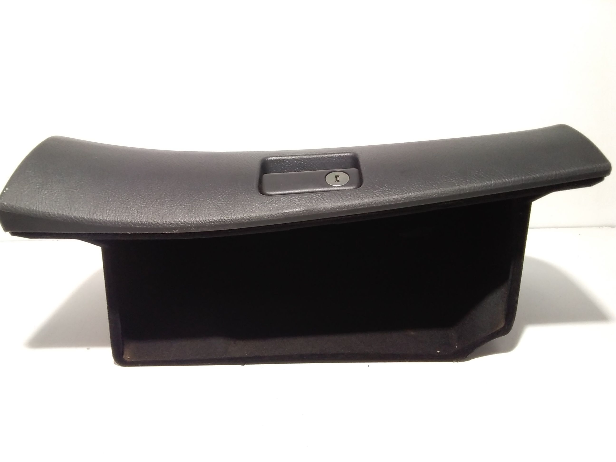 Cassetto porta oggetti TOYOTA Avensis S. Wagon 2 Serie