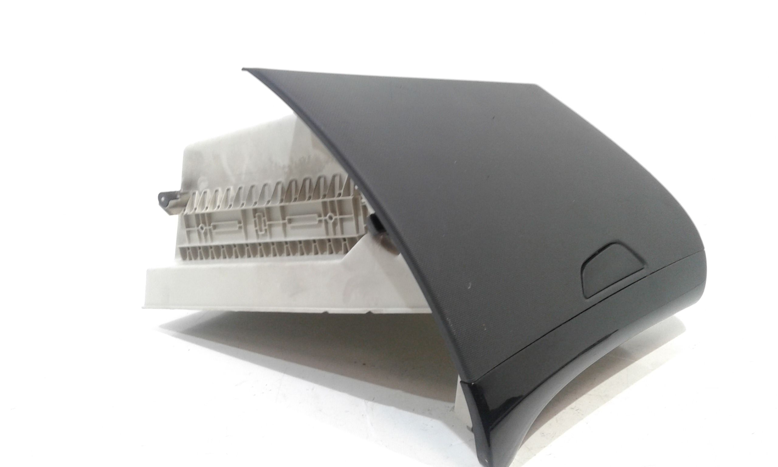 Cassetto porta oggetti RENAULT Captur Serie