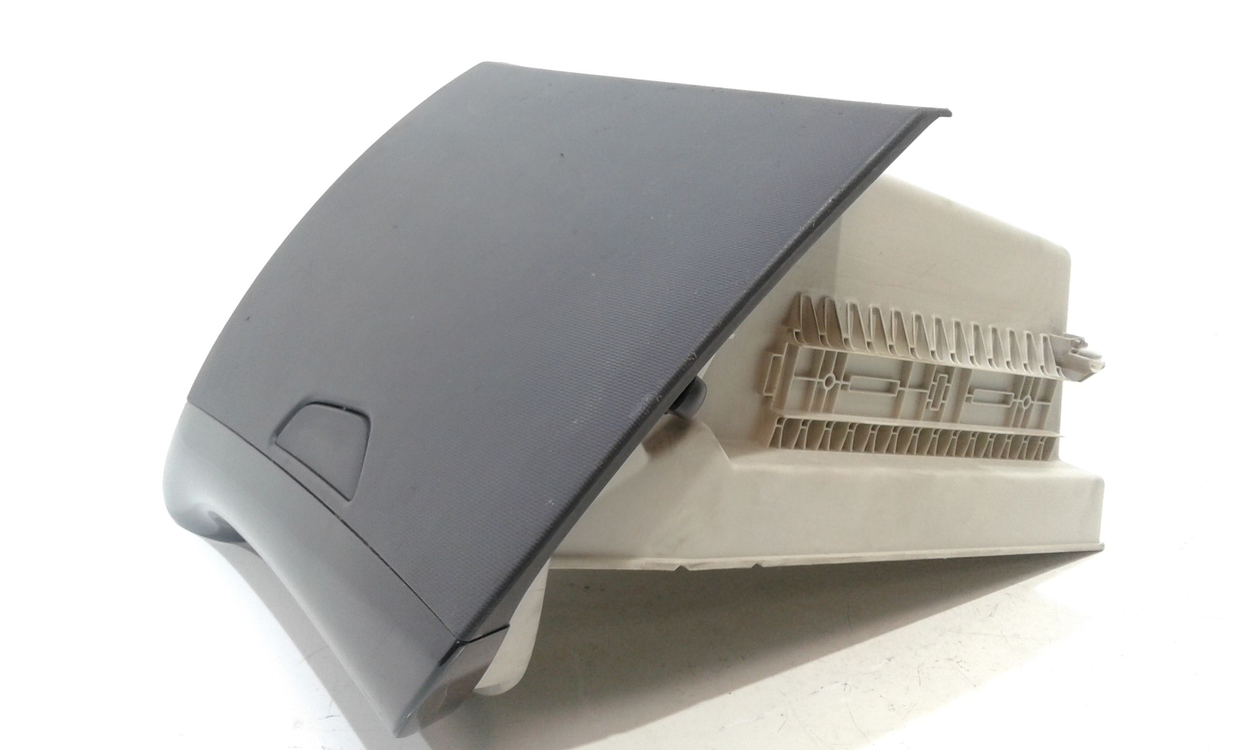 Cassetto porta oggetti RENAULT Captur Serie