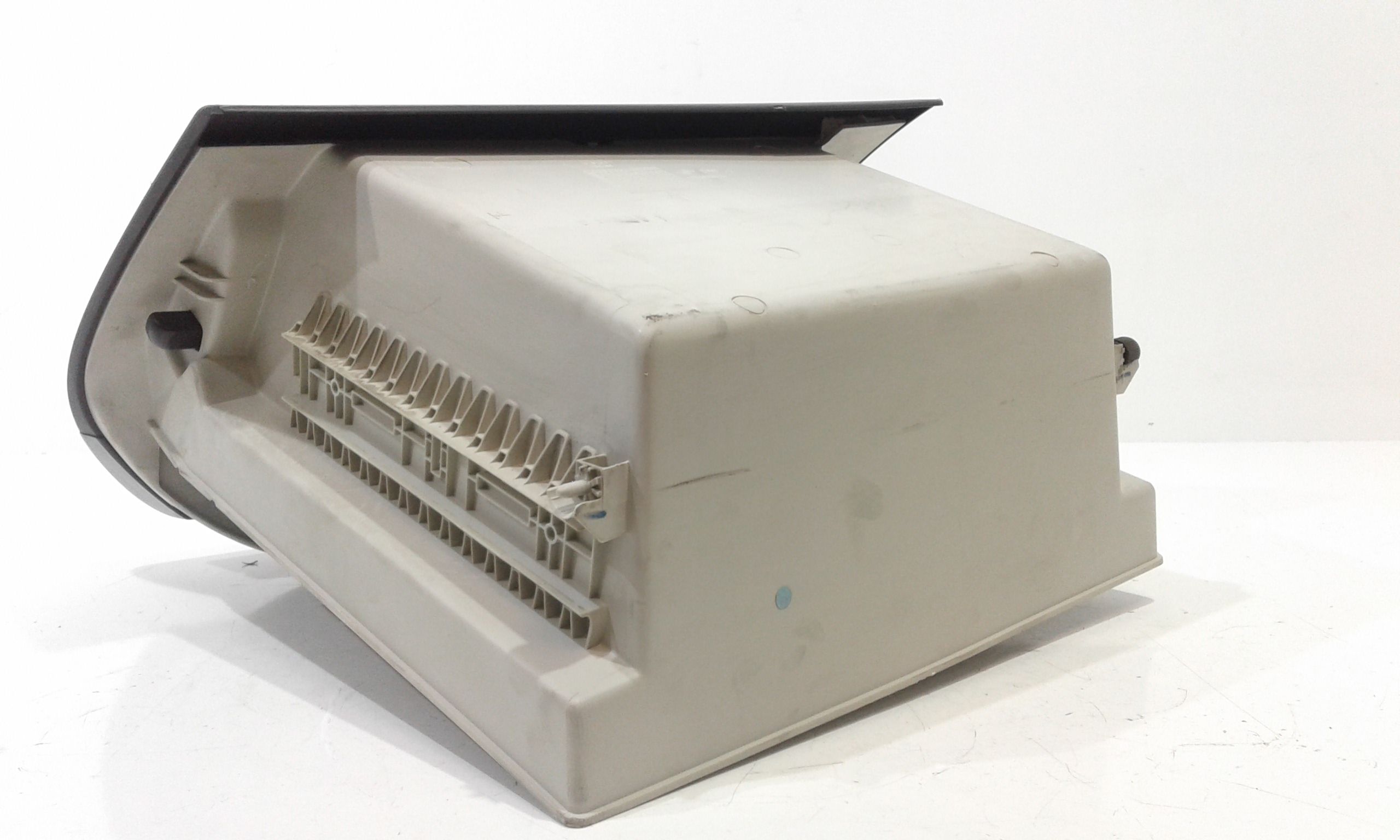 Cassetto porta oggetti RENAULT Captur Serie