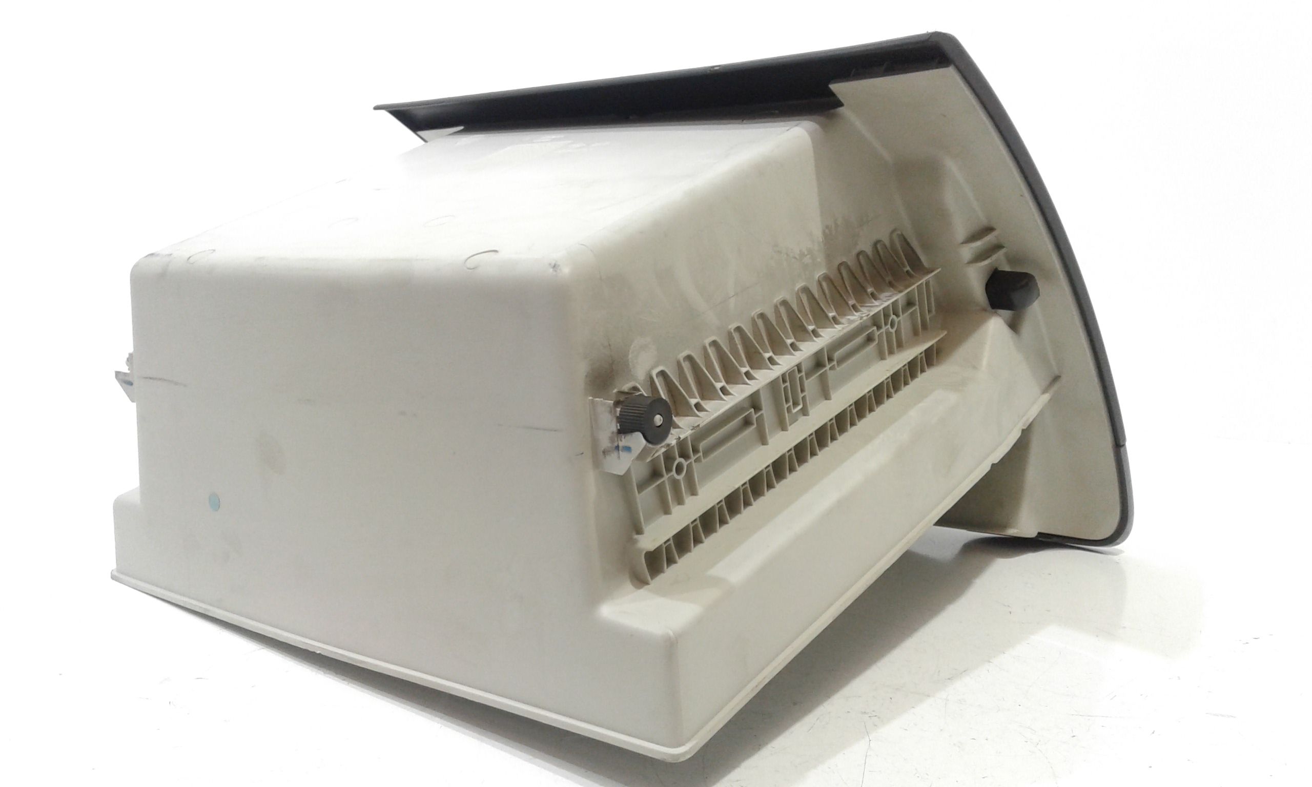 Cassetto porta oggetti RENAULT Captur Serie