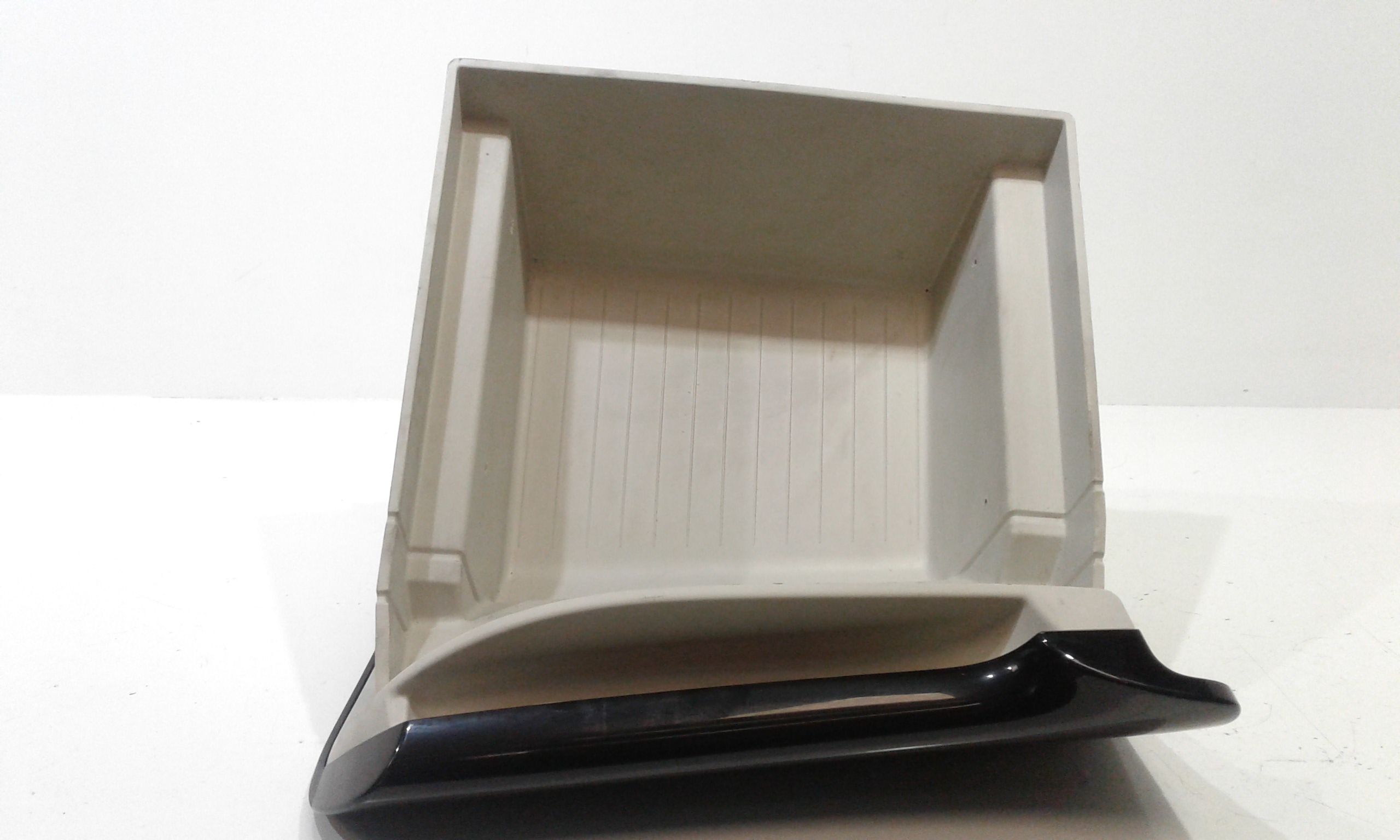 Cassetto porta oggetti RENAULT Captur Serie