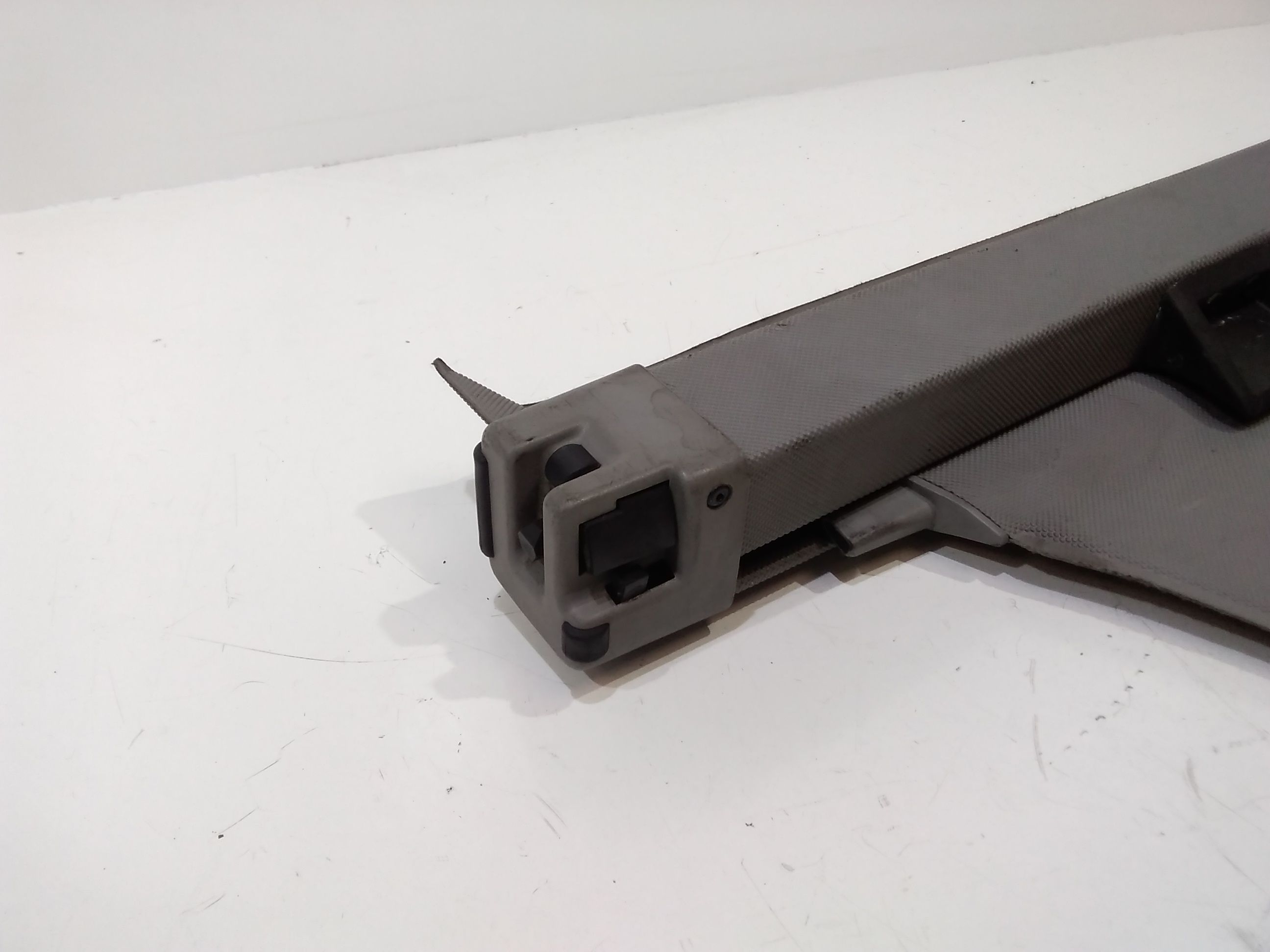 Cappelliera posteriore VOLKSWAGEN Touareg 1 Serie