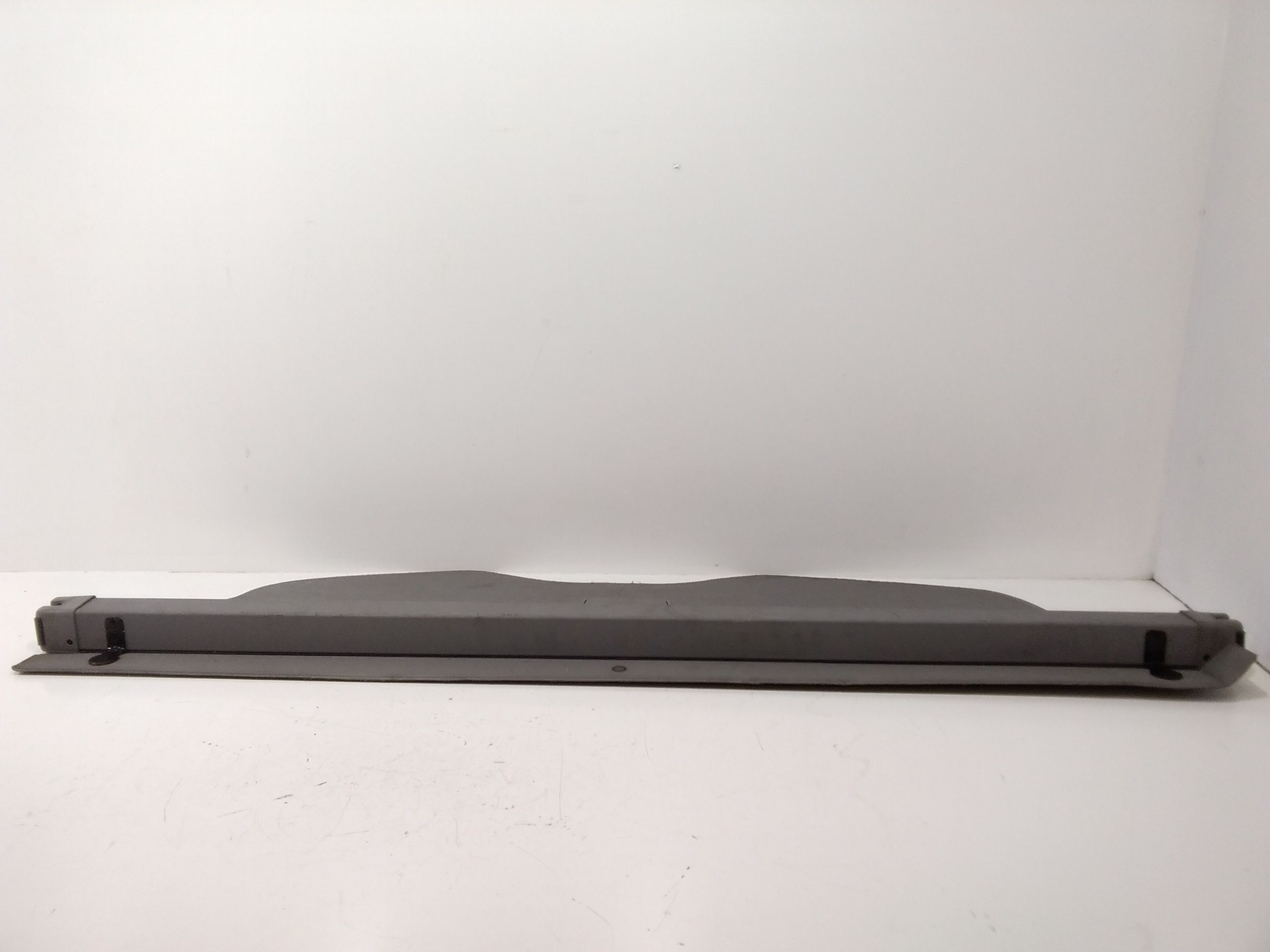 Cappelliera posteriore VOLKSWAGEN Touareg 1 Serie