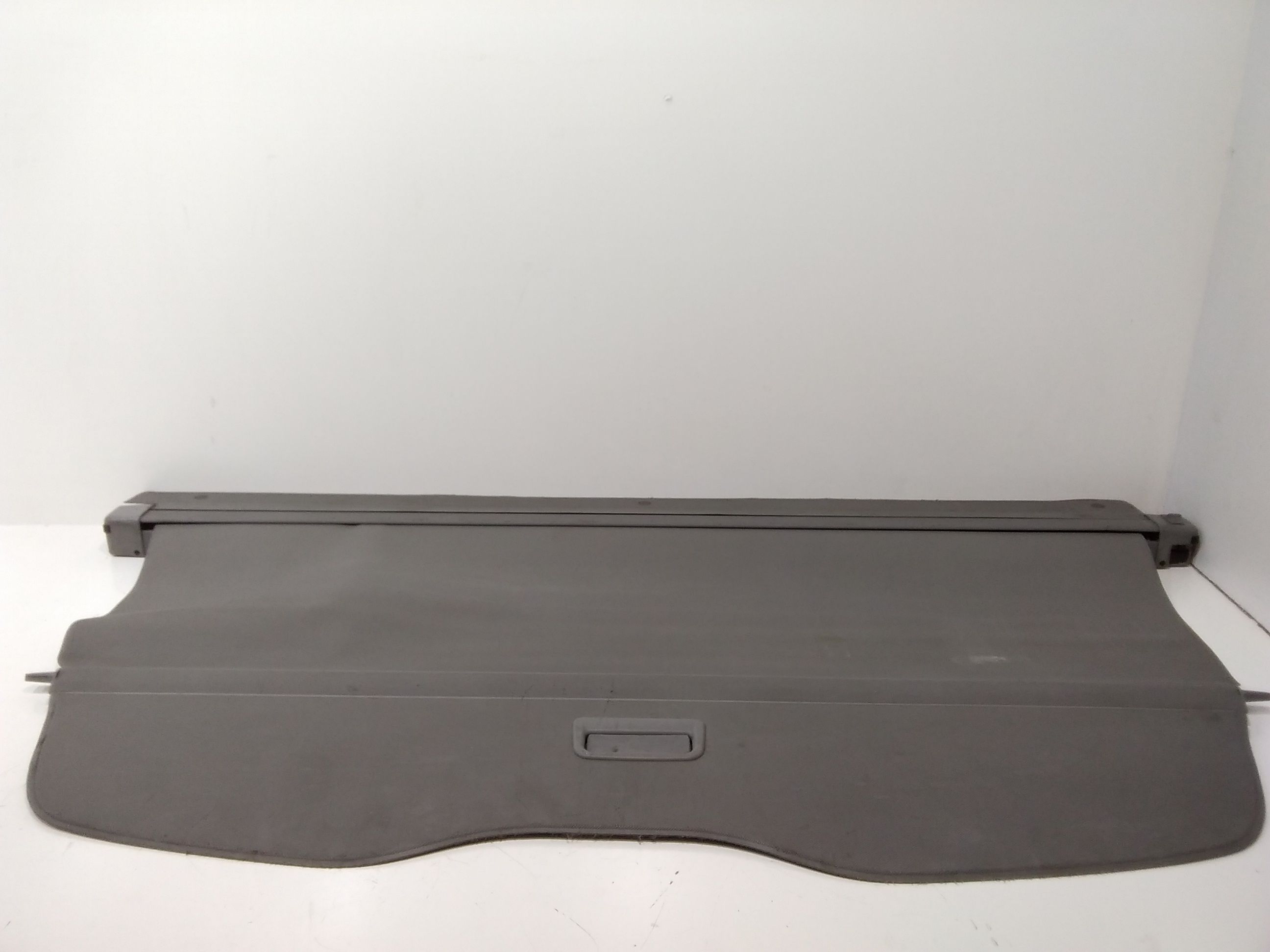 Cappelliera posteriore VOLKSWAGEN Touareg 1 Serie