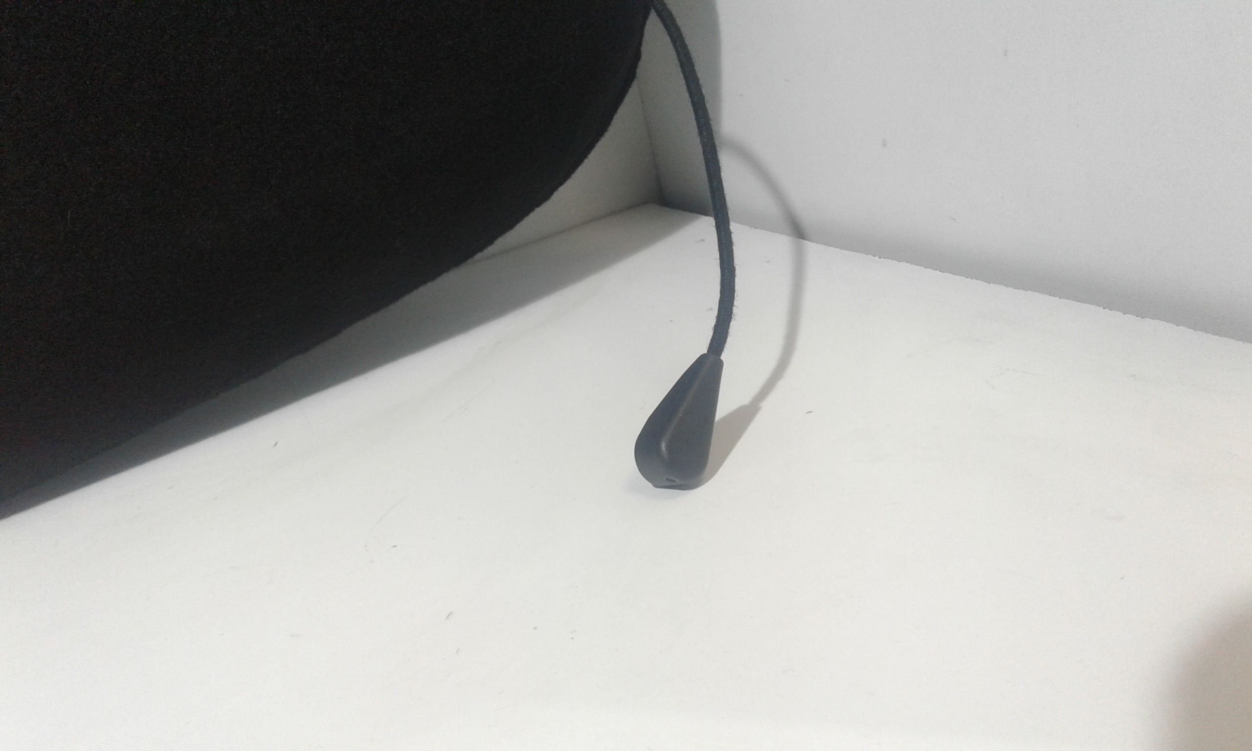 Cappelliera posteriore PEUGEOT 308 1 Serie