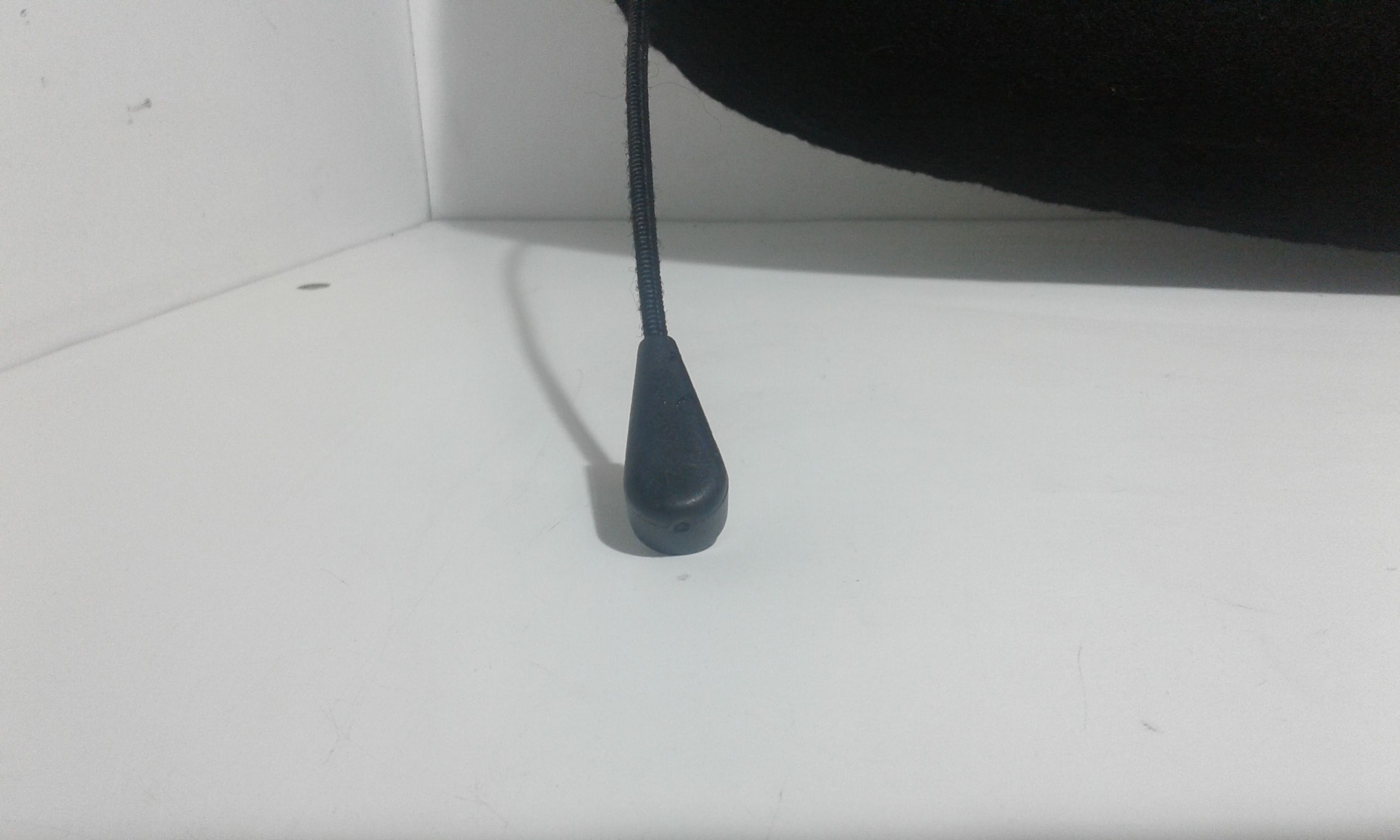 Cappelliera posteriore PEUGEOT 308 1 Serie