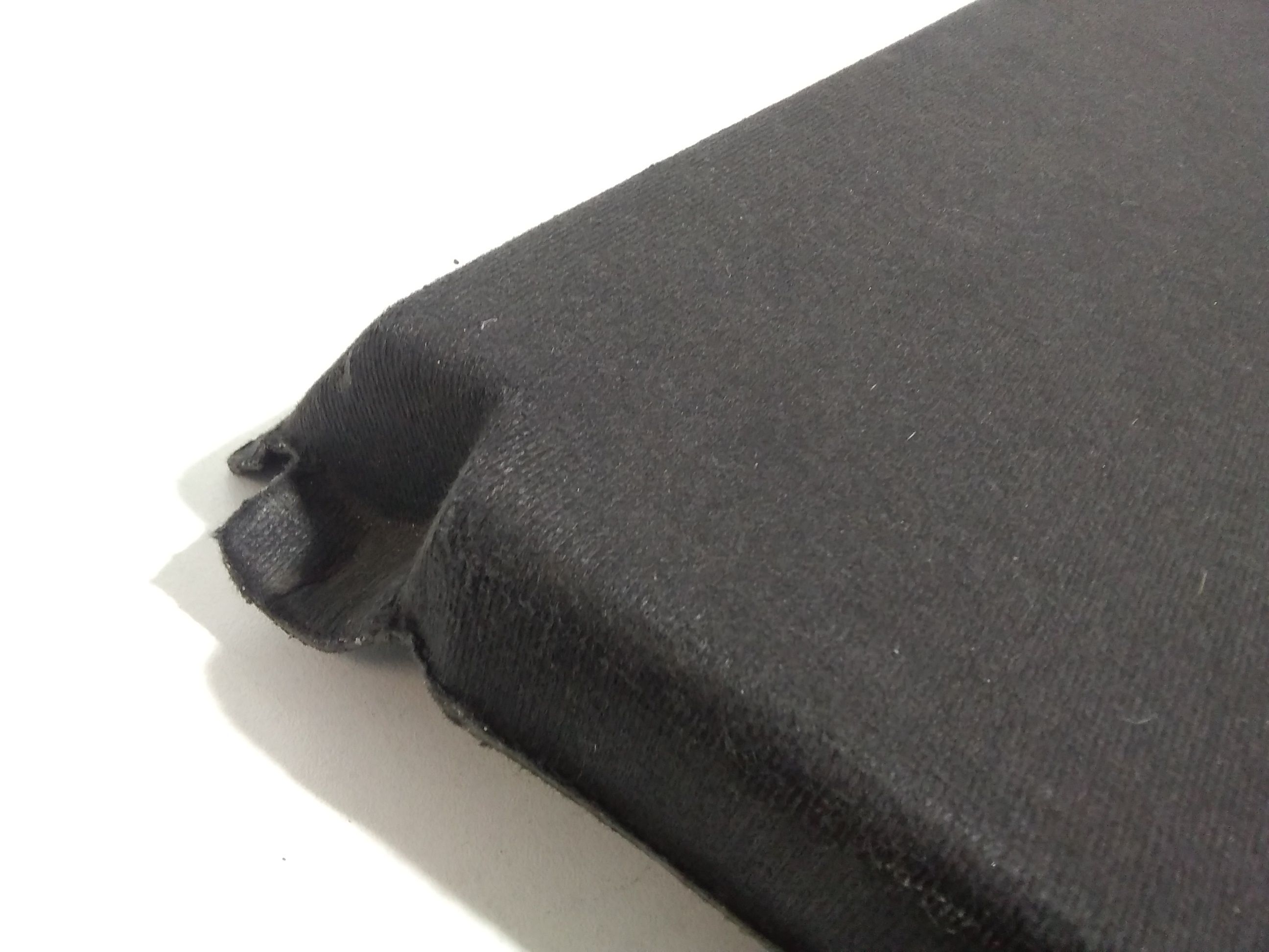 Cappelliera posteriore RENAULT Clio Serie (04>08)