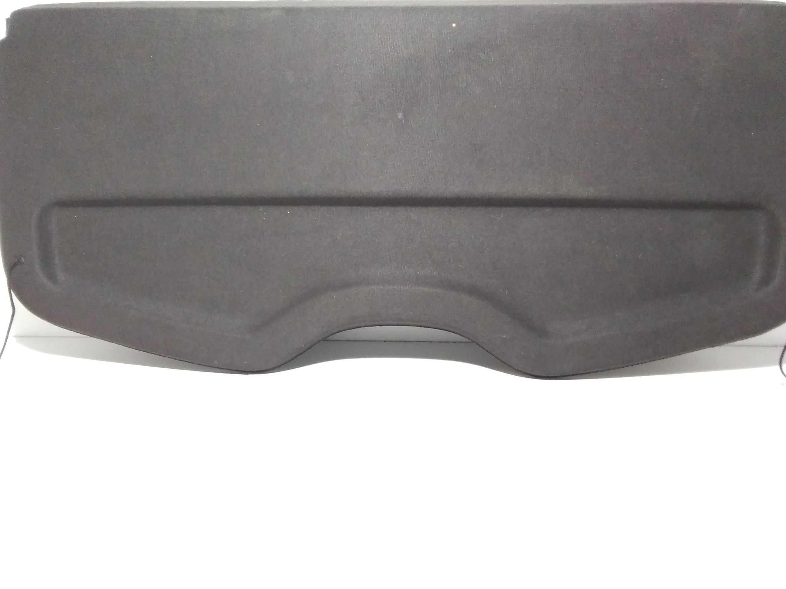 Cappelliera posteriore RENAULT Clio Serie (04>08)