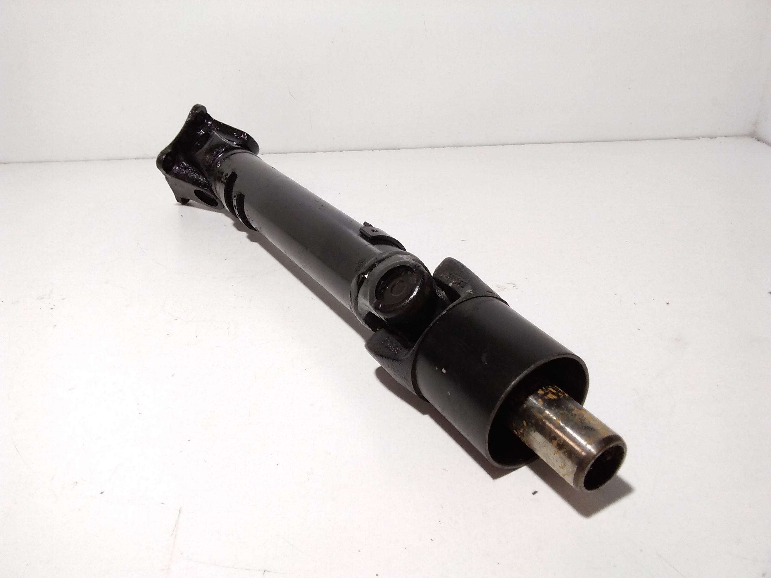 Trasmissione PIAGGIO Porter Pick-up