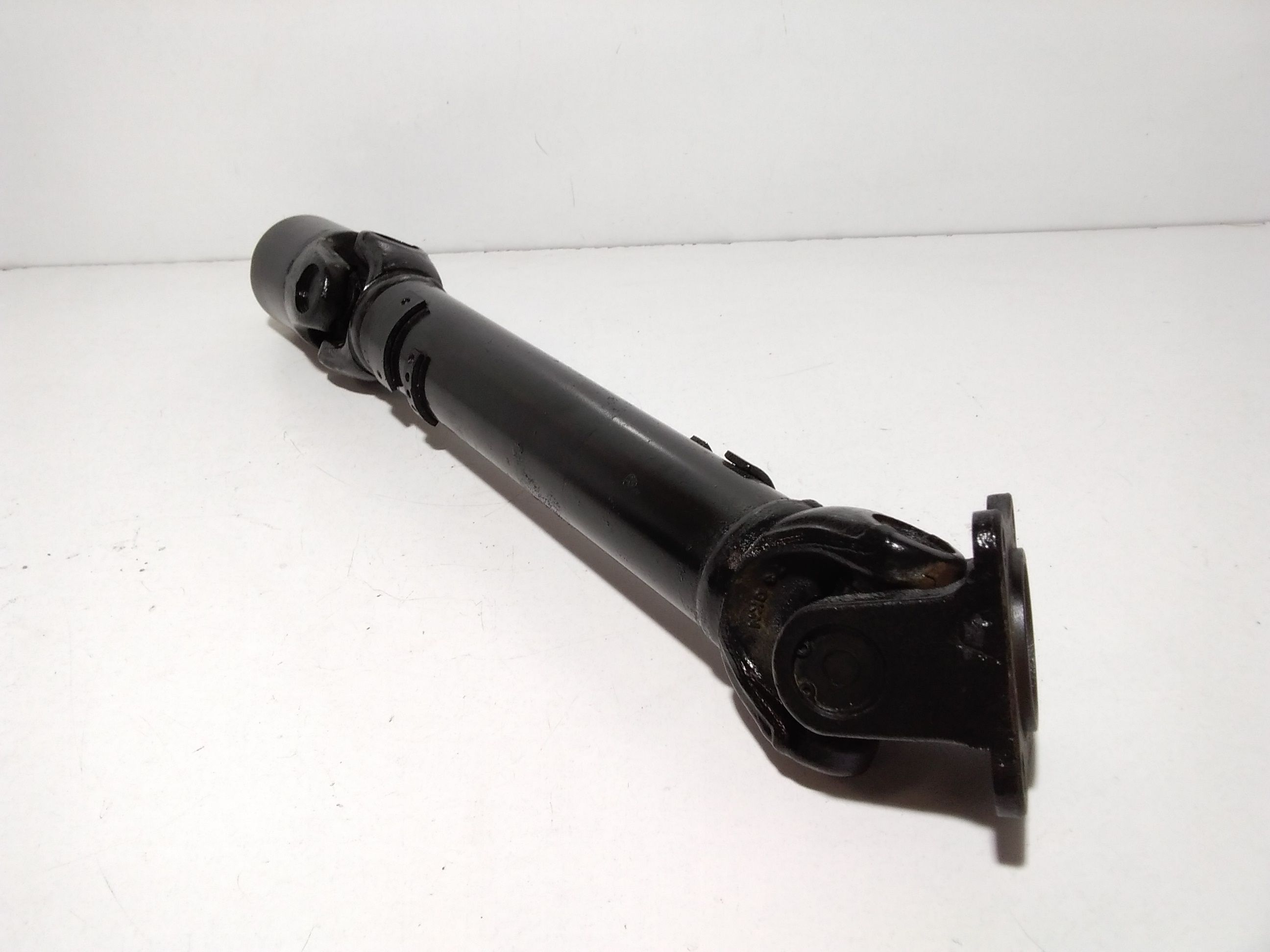 Trasmissione PIAGGIO Porter Pick-up