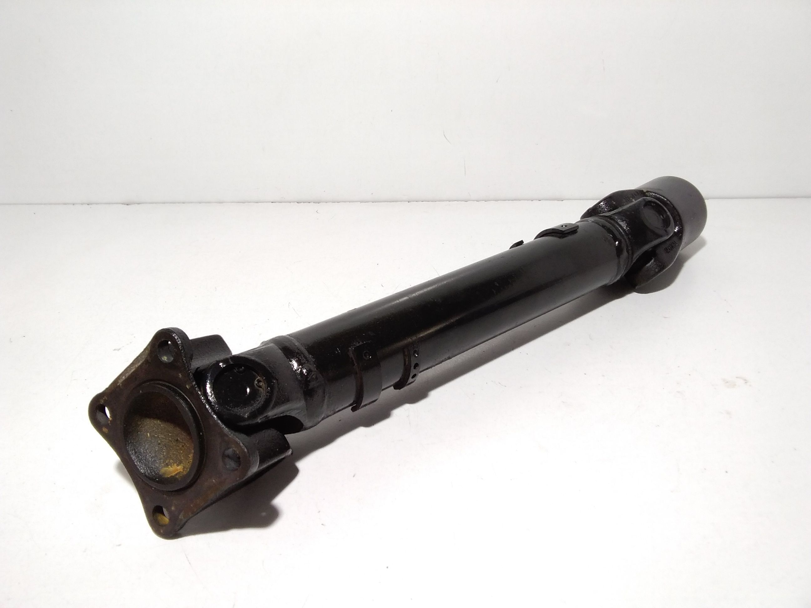 Trasmissione PIAGGIO Porter Pick-up