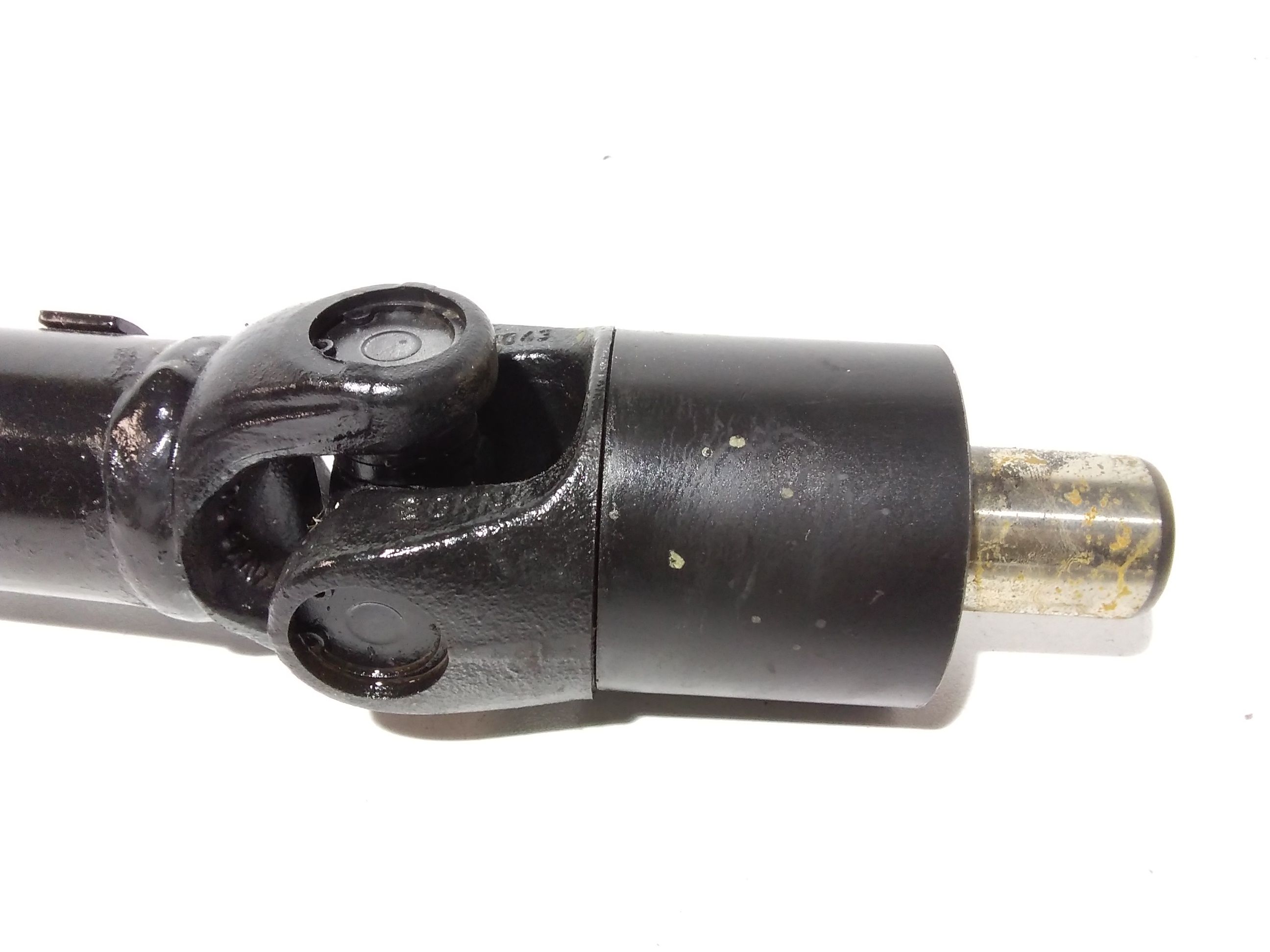 Trasmissione PIAGGIO Porter Pick-up