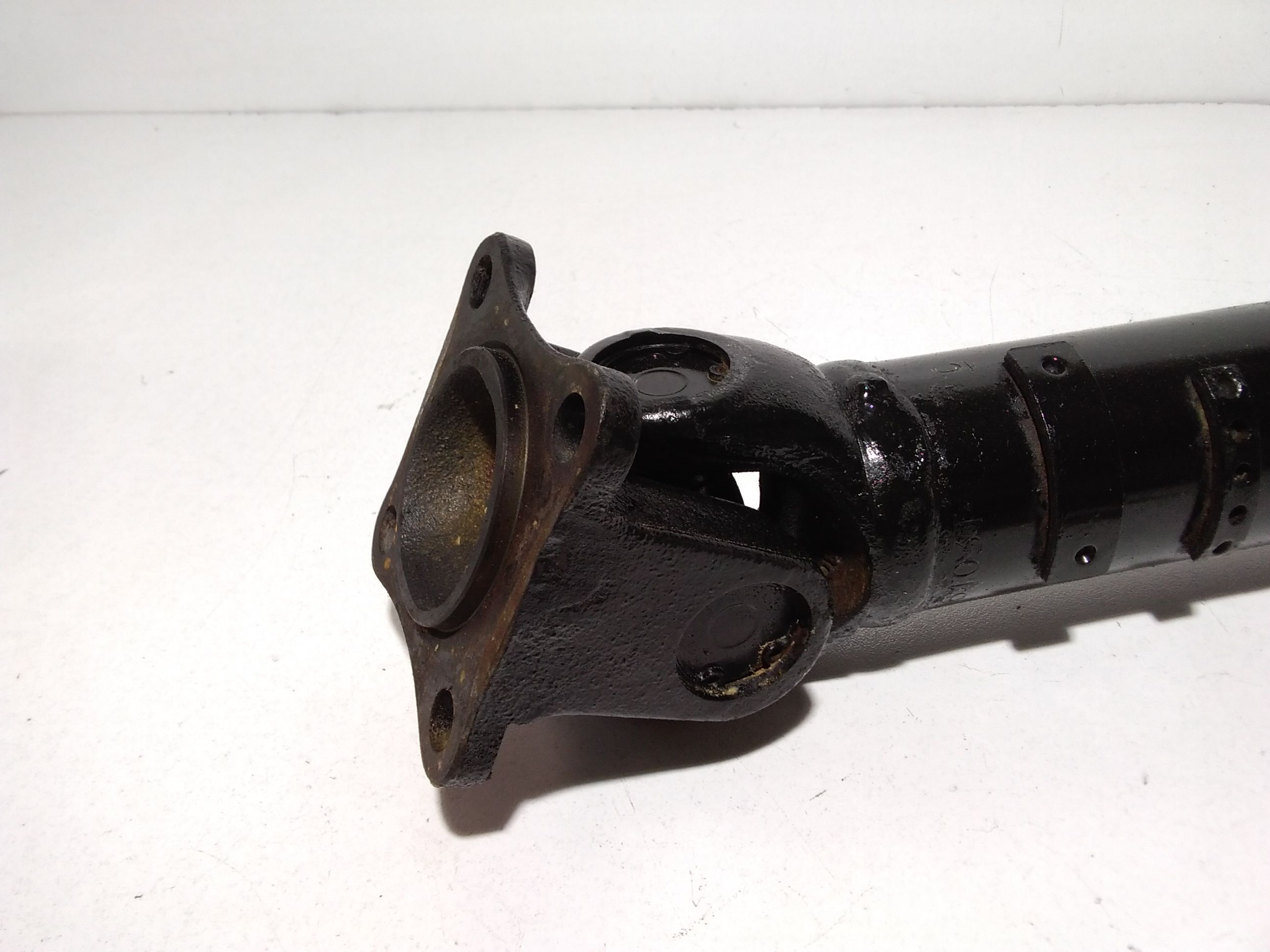 Trasmissione PIAGGIO Porter Pick-up