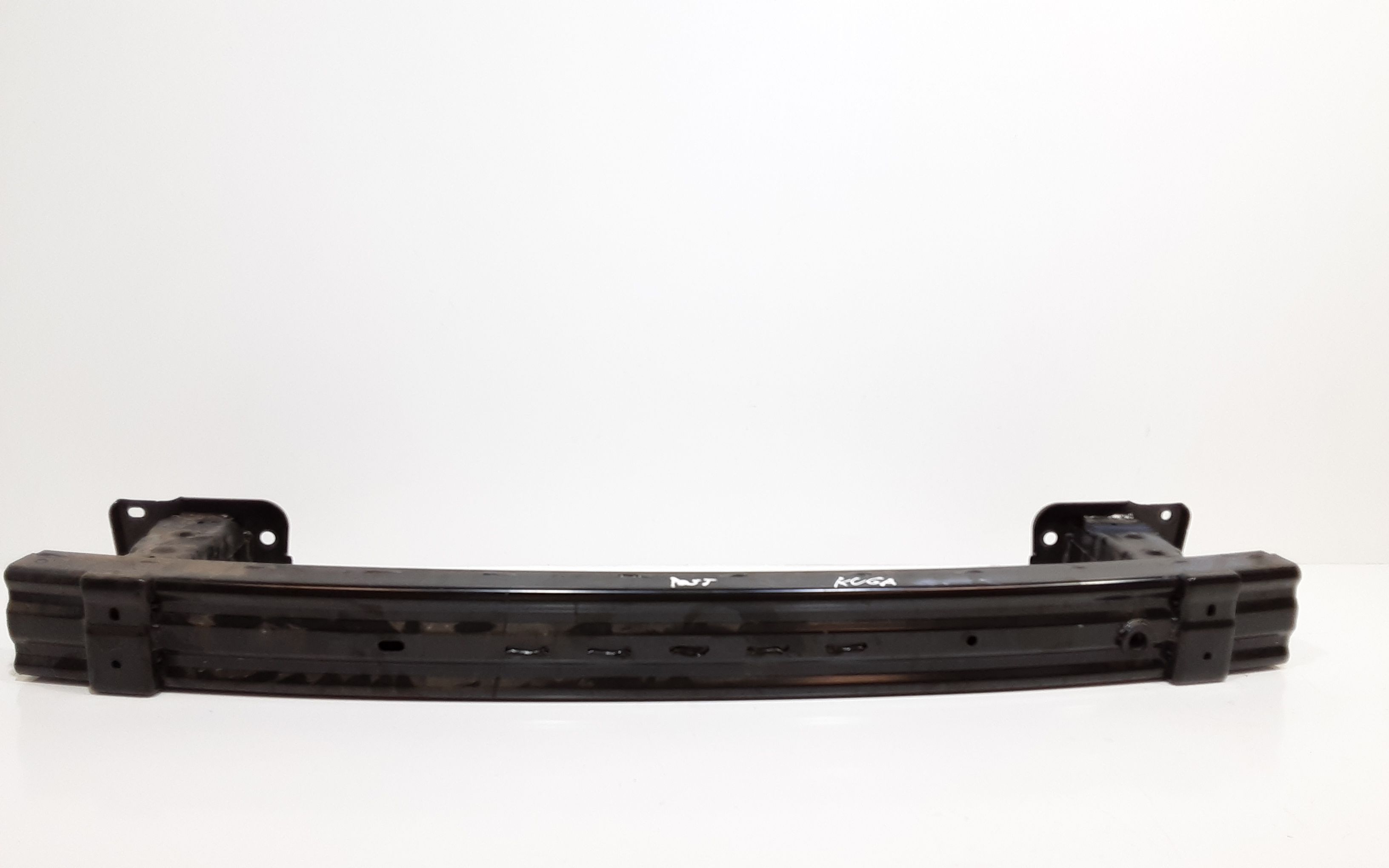 Rinforzo paraurti posteriore FORD Kuga Serie (16>)