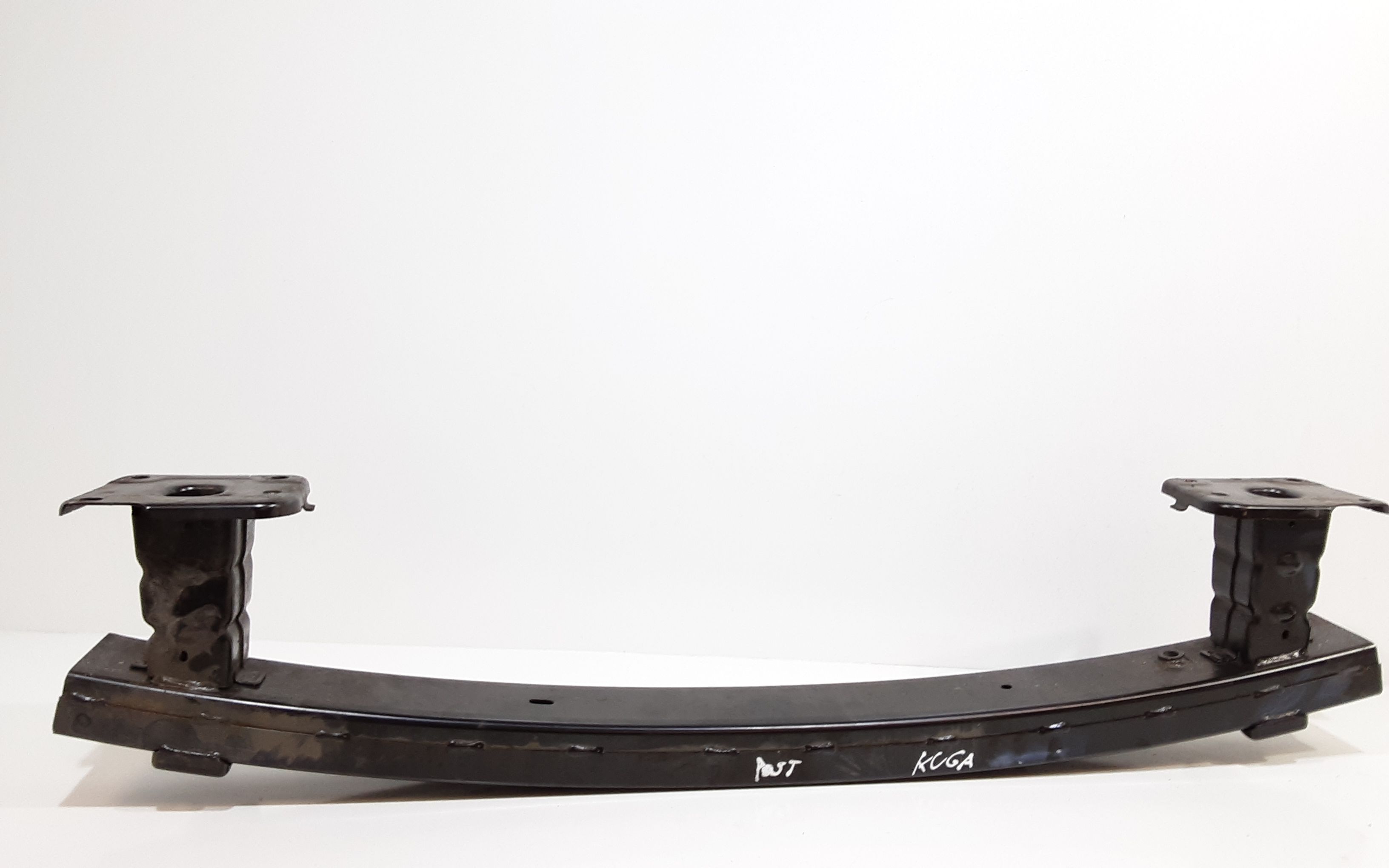 Rinforzo paraurti posteriore FORD Kuga Serie (16>)