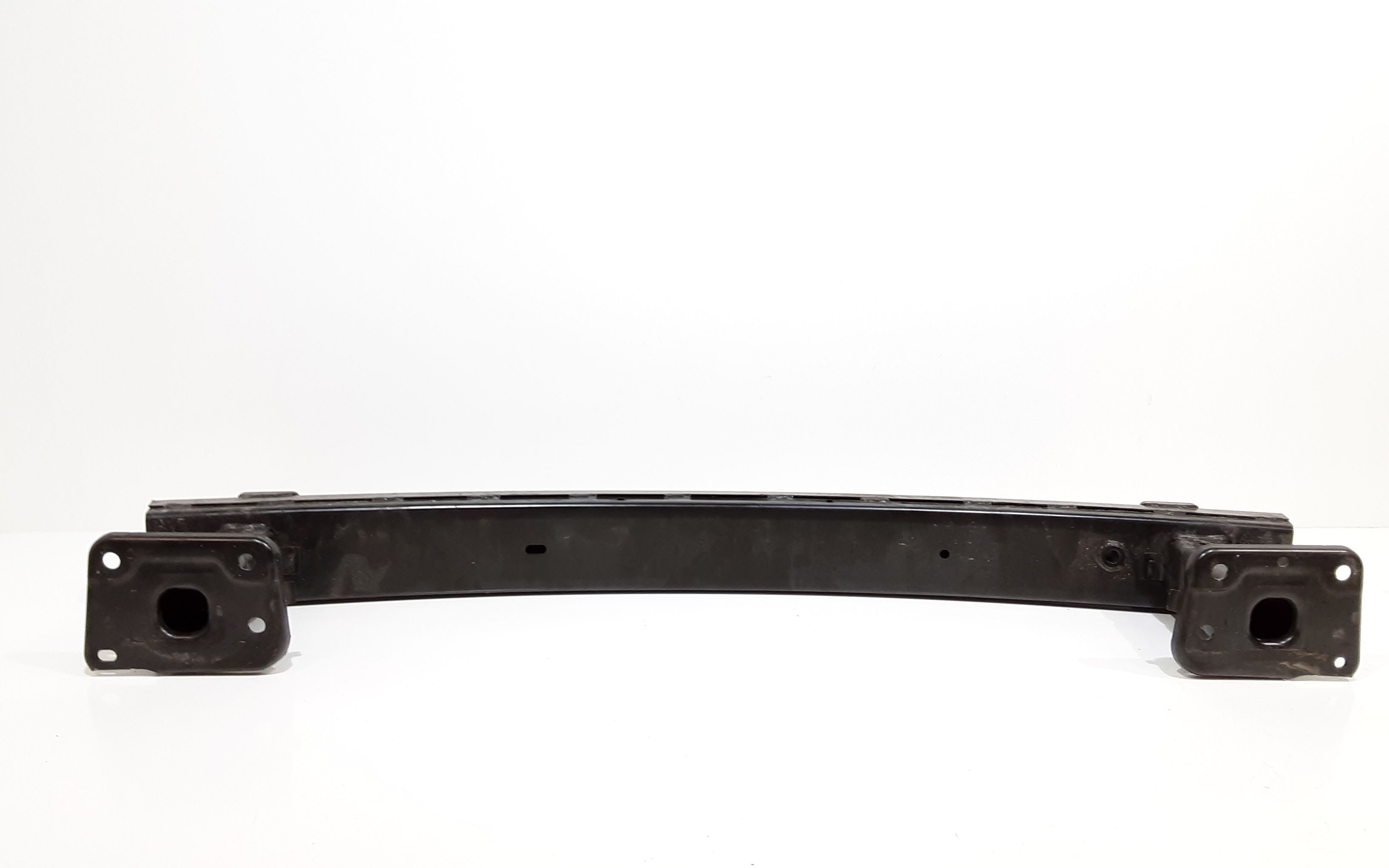 Rinforzo paraurti posteriore FORD Kuga Serie (16>)