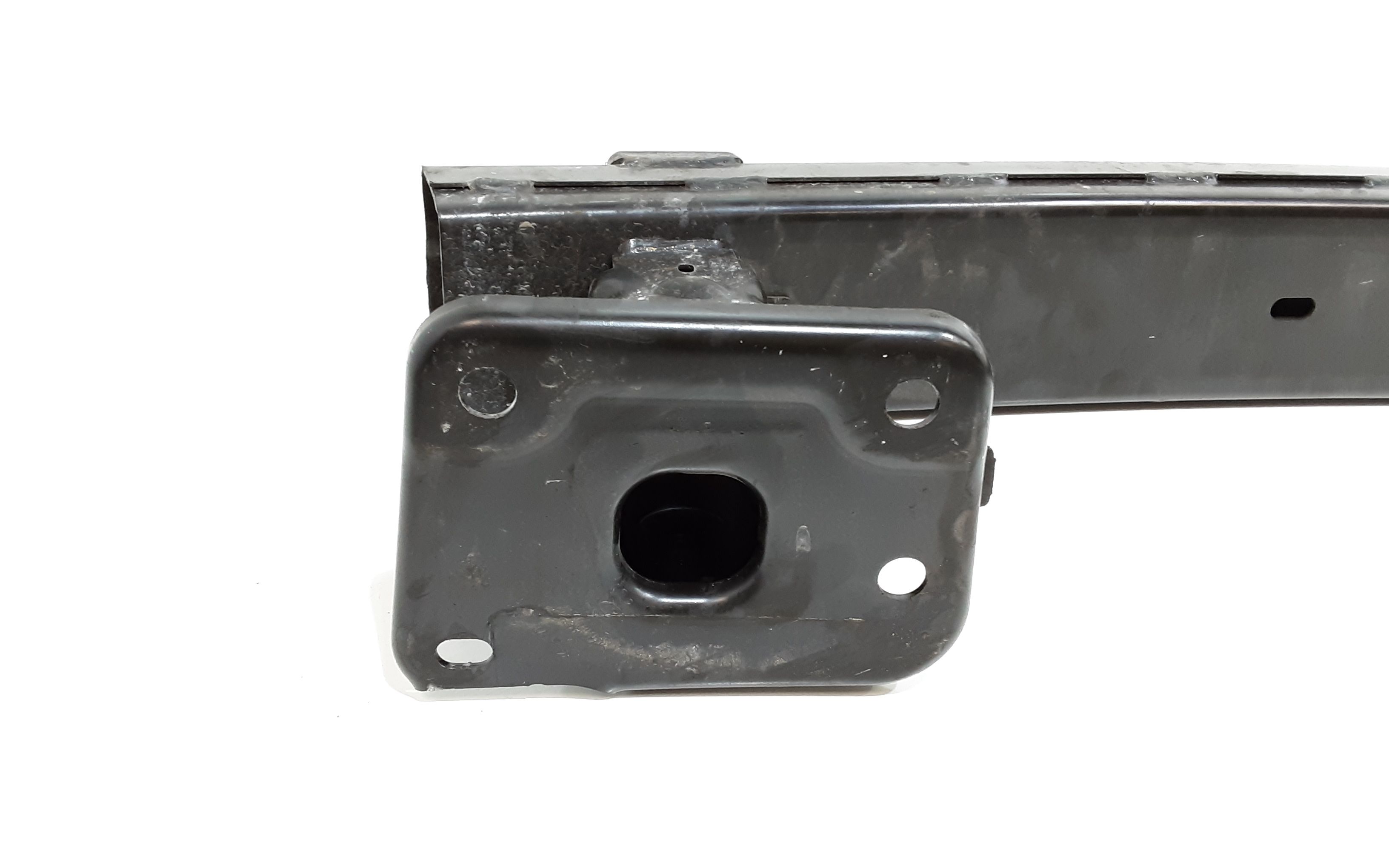 Rinforzo paraurti posteriore FORD Kuga Serie (16>)