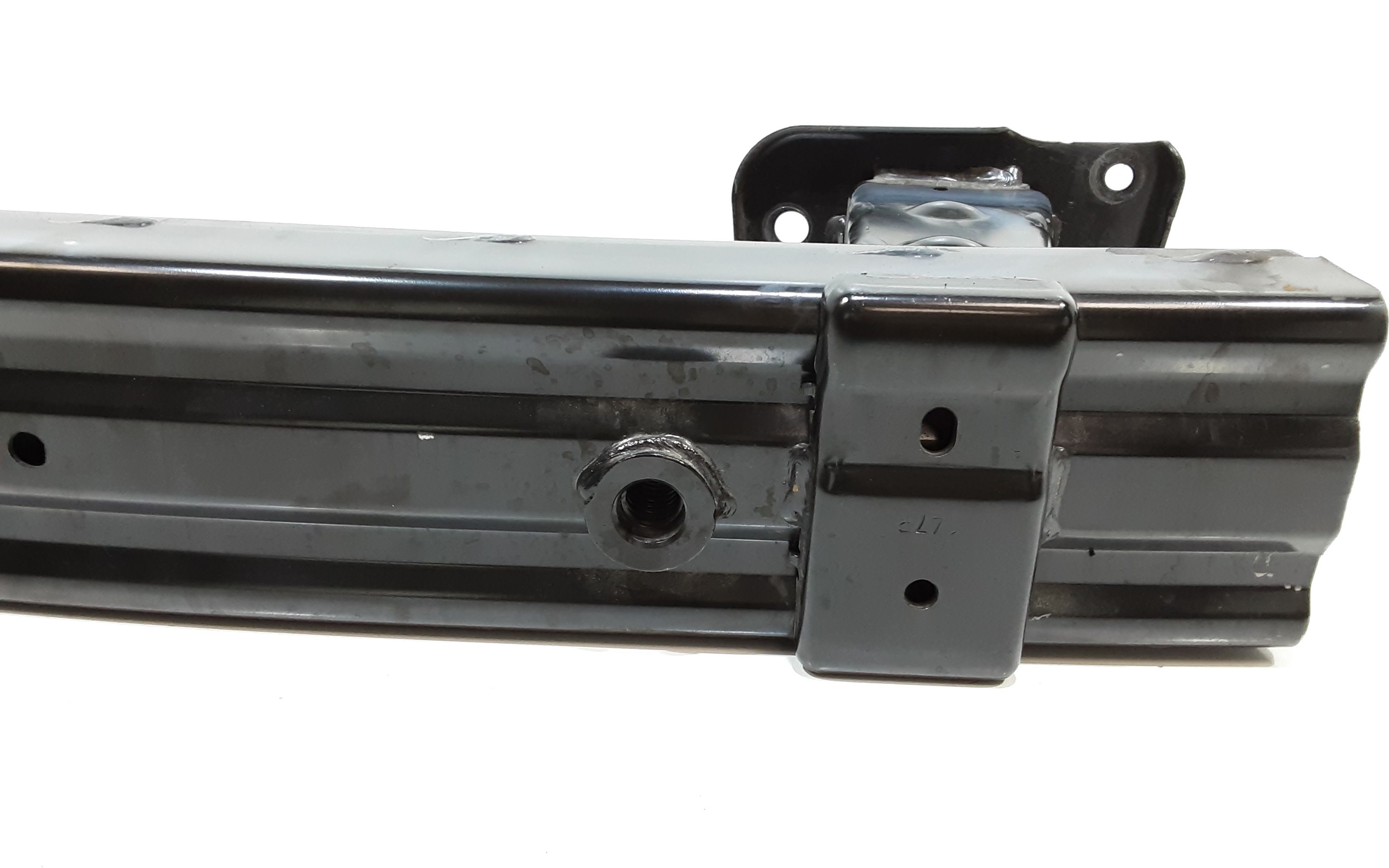 Rinforzo paraurti posteriore FORD Kuga Serie (16>)