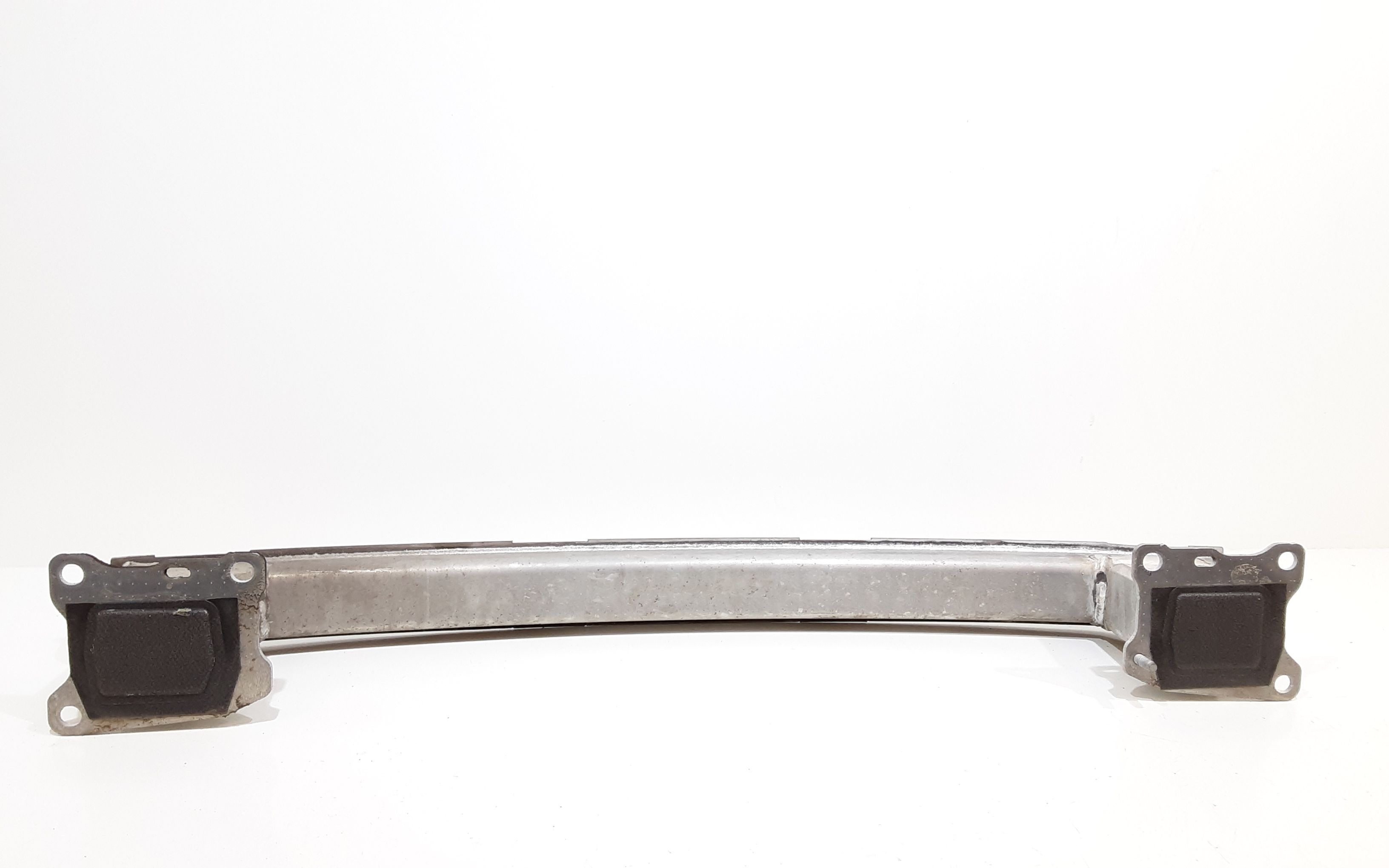 Rinforzo paraurti posteriore AUDI A4 Avant (8W5)