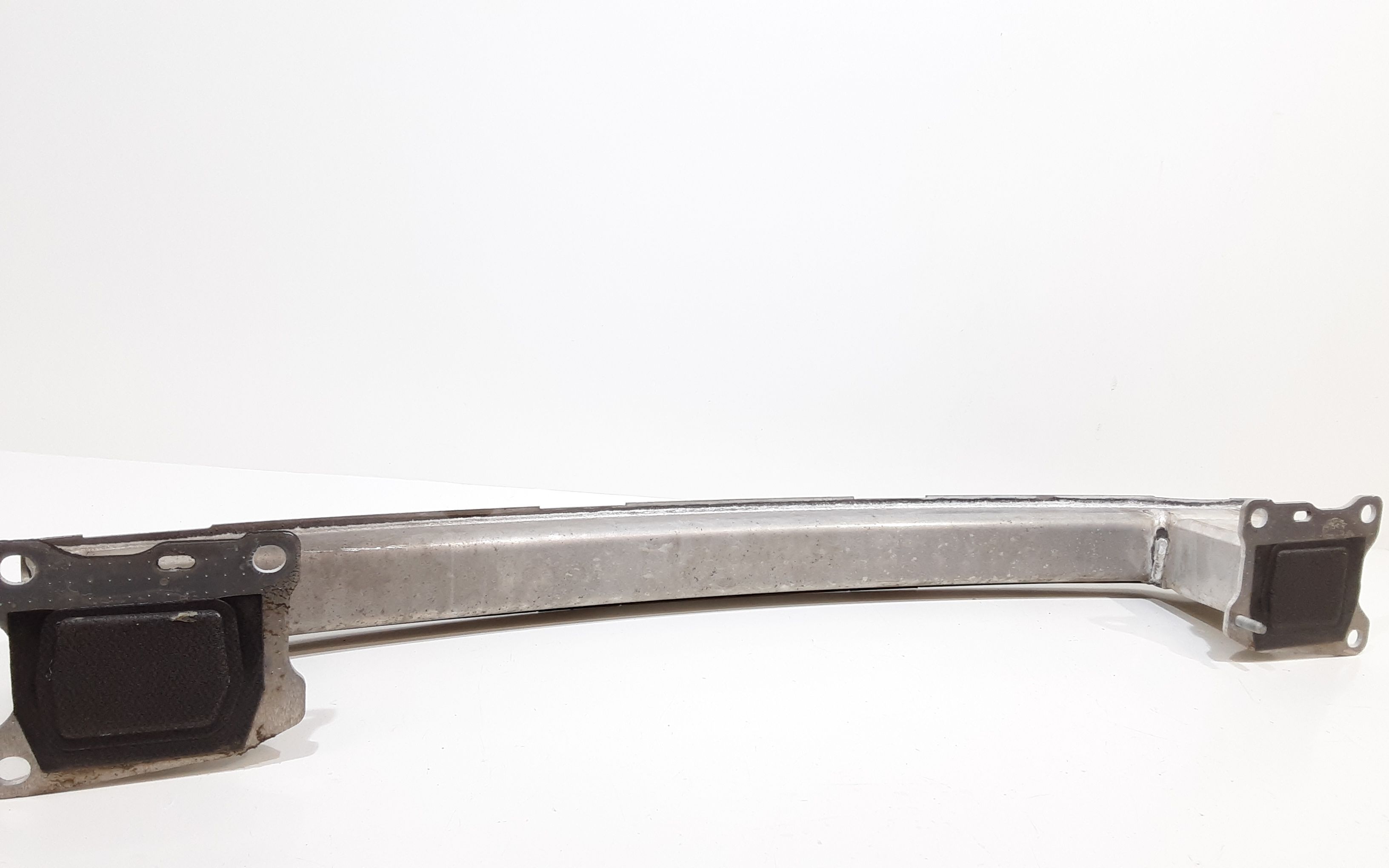 Rinforzo paraurti posteriore AUDI A4 Avant (8W5)