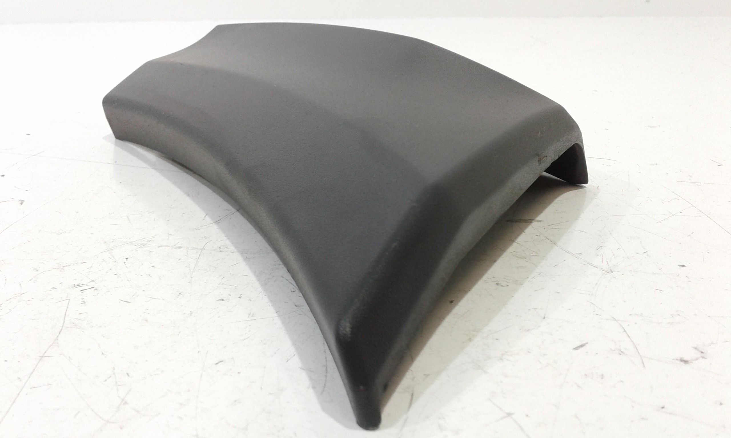 Modanatura parafango ant DX passeggero VOLKSWAGEN Crafter Kasten (SY) (2016-)