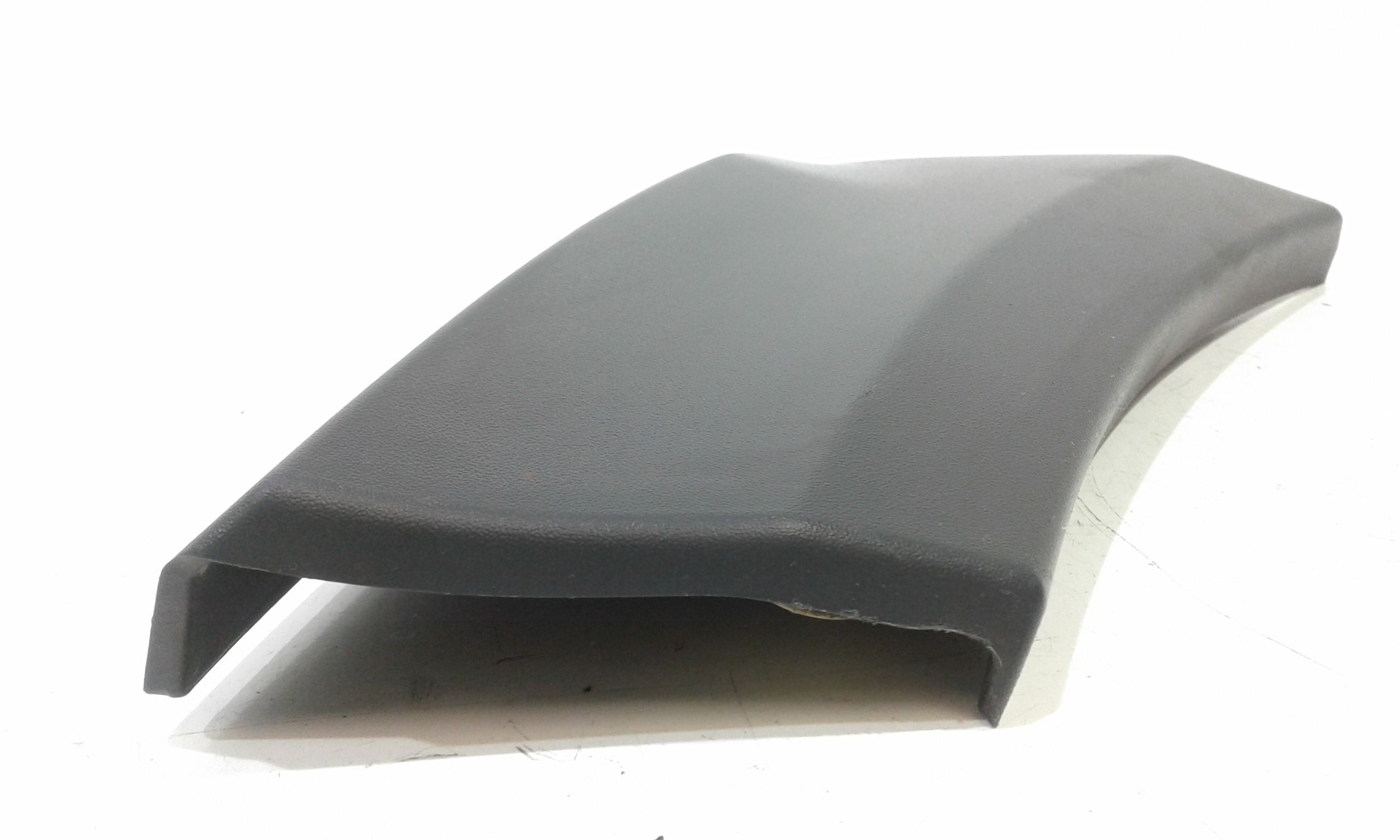 Modanatura parafango ant DX passeggero VOLKSWAGEN Crafter Kasten (SY) (2016-)