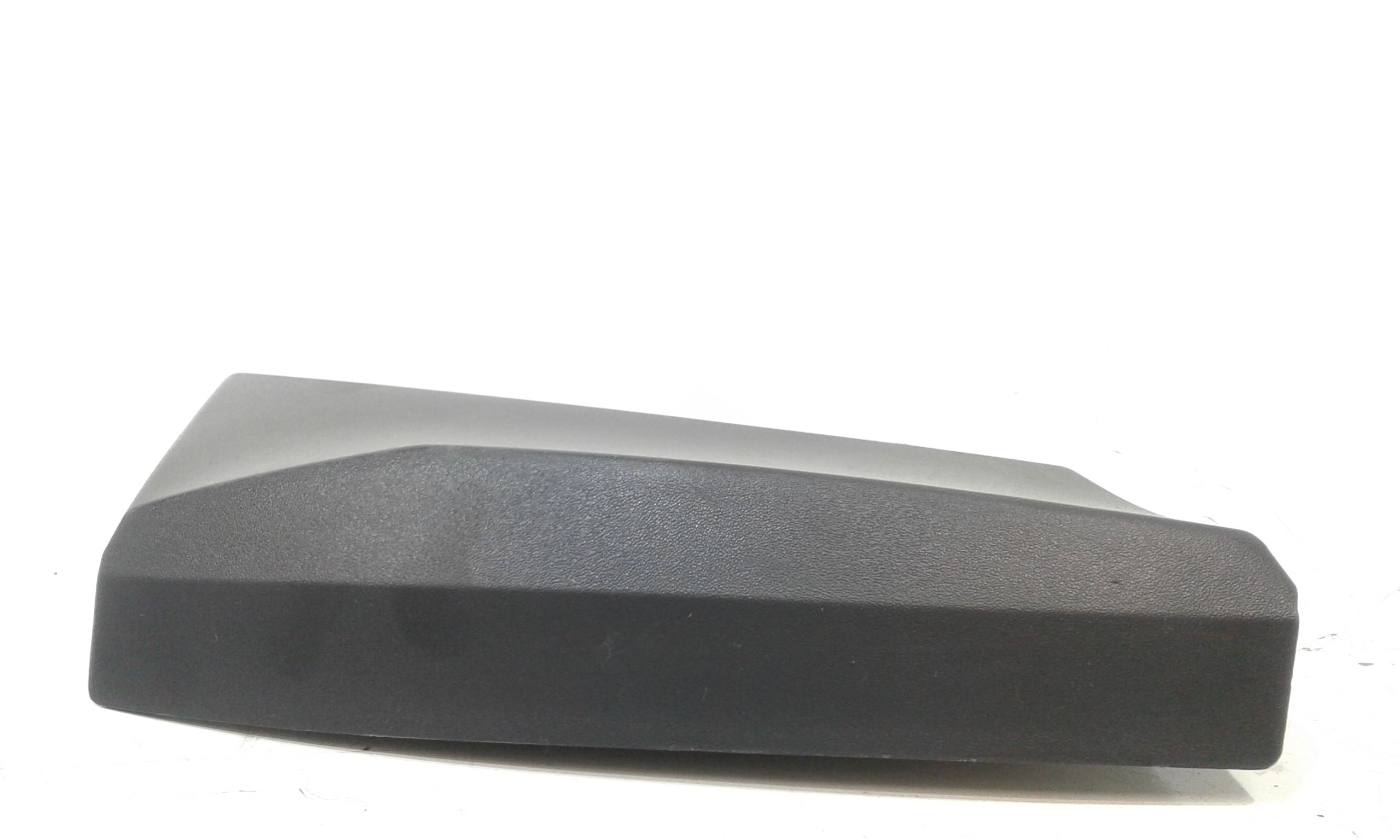 Modanatura parafango ant DX passeggero VOLKSWAGEN Crafter Kasten (SY) (2016-)