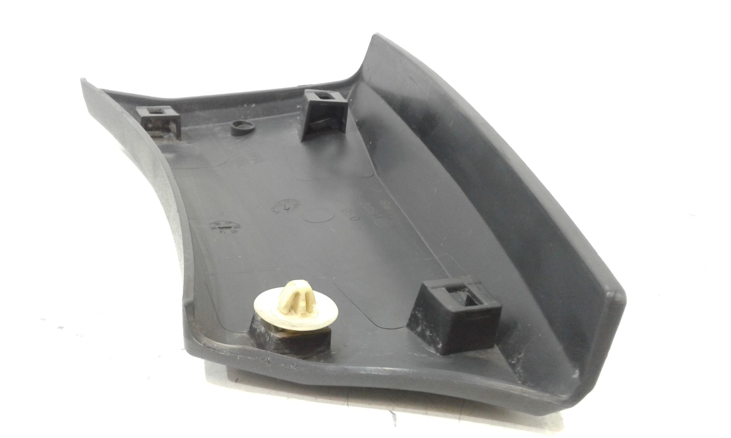 Modanatura parafango ant DX passeggero VOLKSWAGEN Crafter Kasten (SY) (2016-)