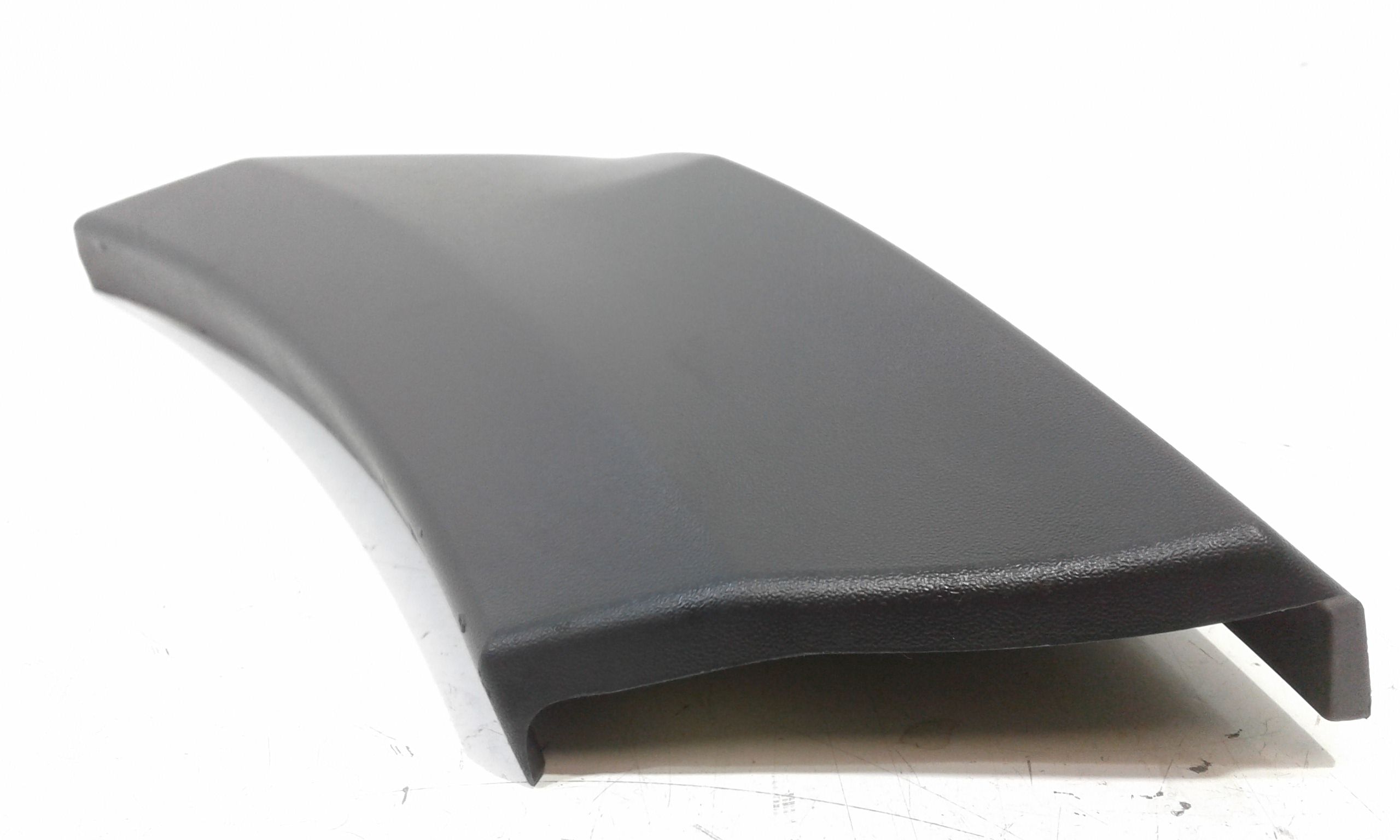 Modanatura parafango ant SX guida VOLKSWAGEN Crafter Kasten (SY) (2016-)