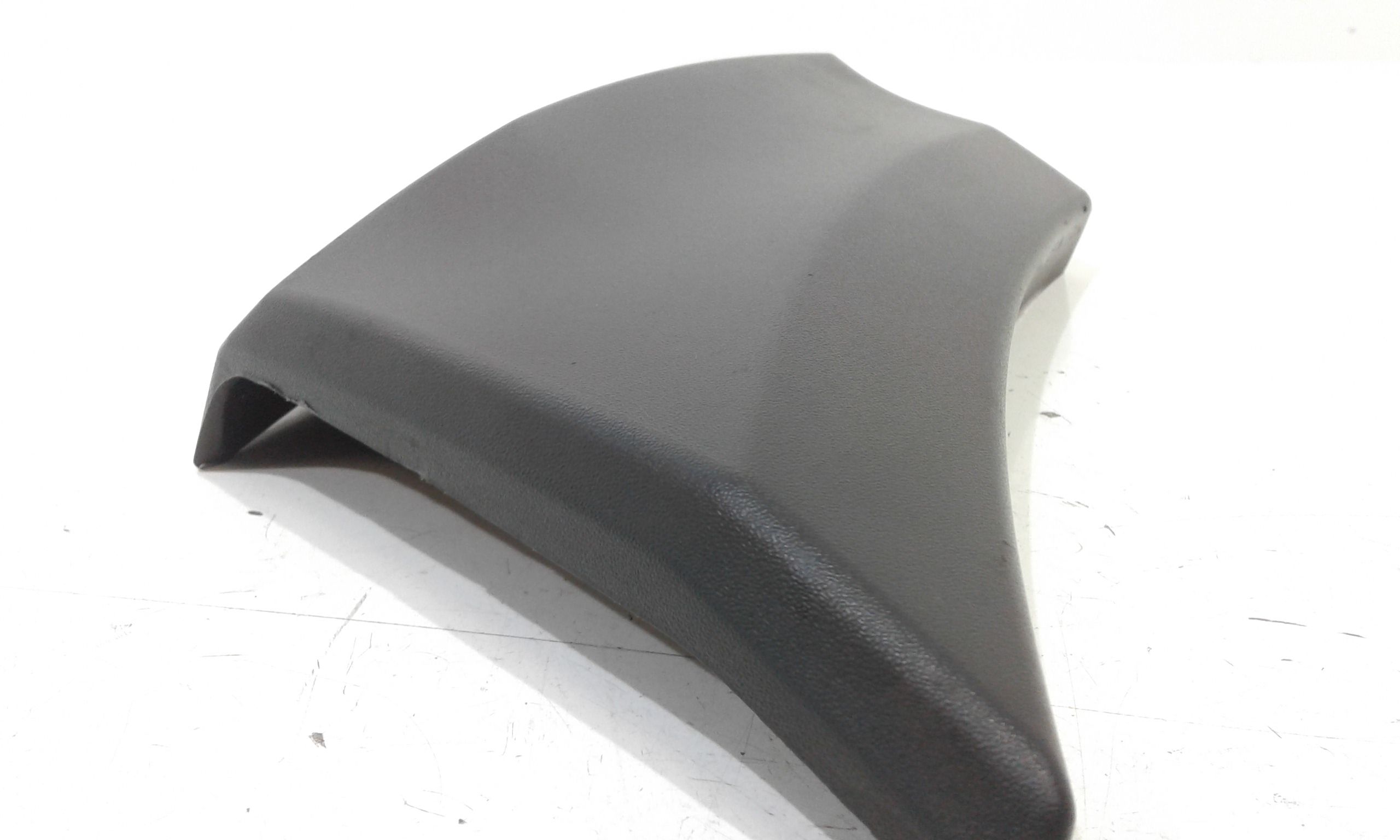 Modanatura parafango ant SX guida VOLKSWAGEN Crafter Kasten (SY) (2016-)