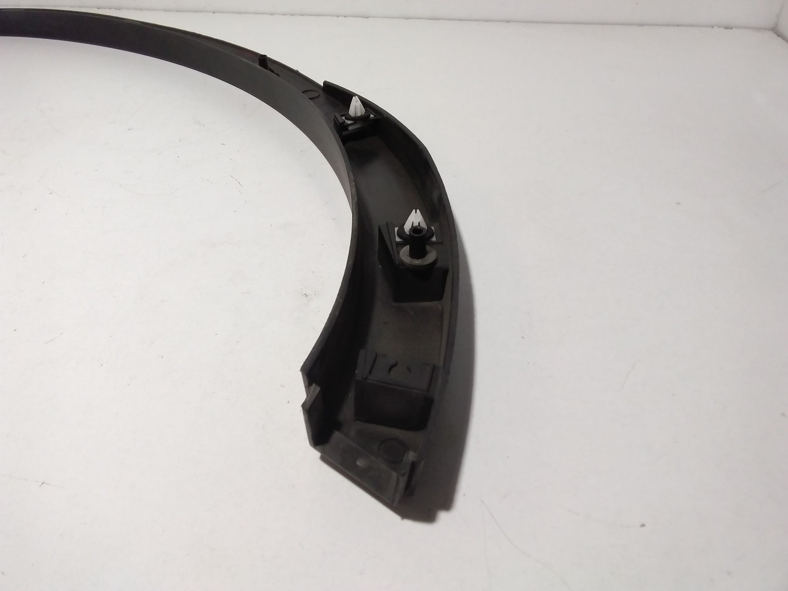 Modanatura parafango post SX guida FORD Kuga Serie (16>)