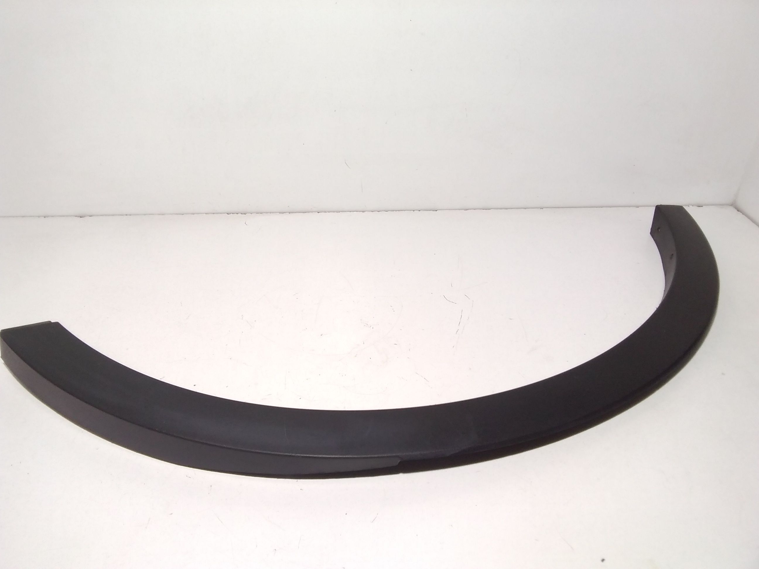 Modanatura parafango post DX passeggero FORD Kuga Serie (16>)