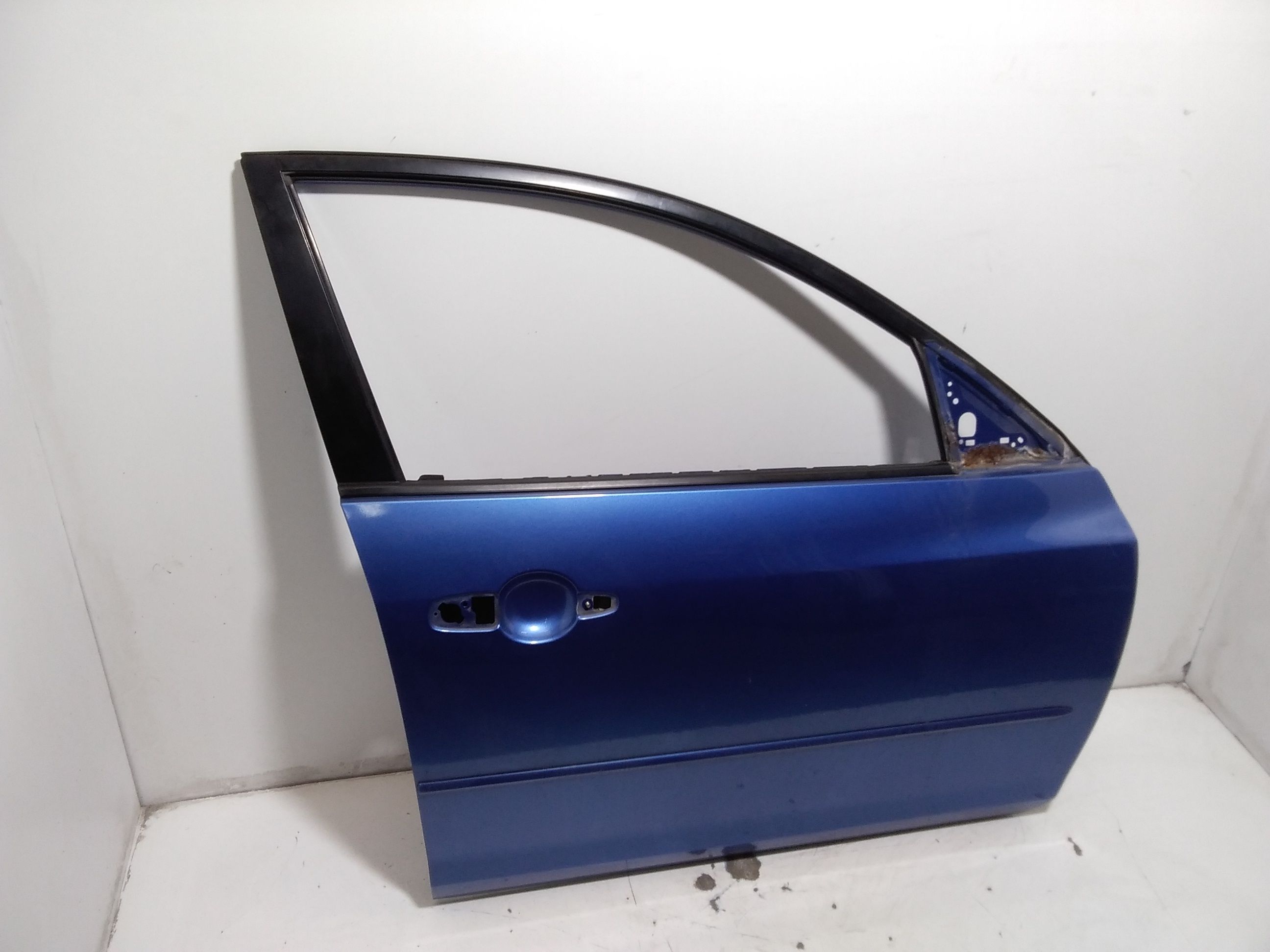 Portiera anteriore Destra MAZDA 3 Berlina 1 Serie