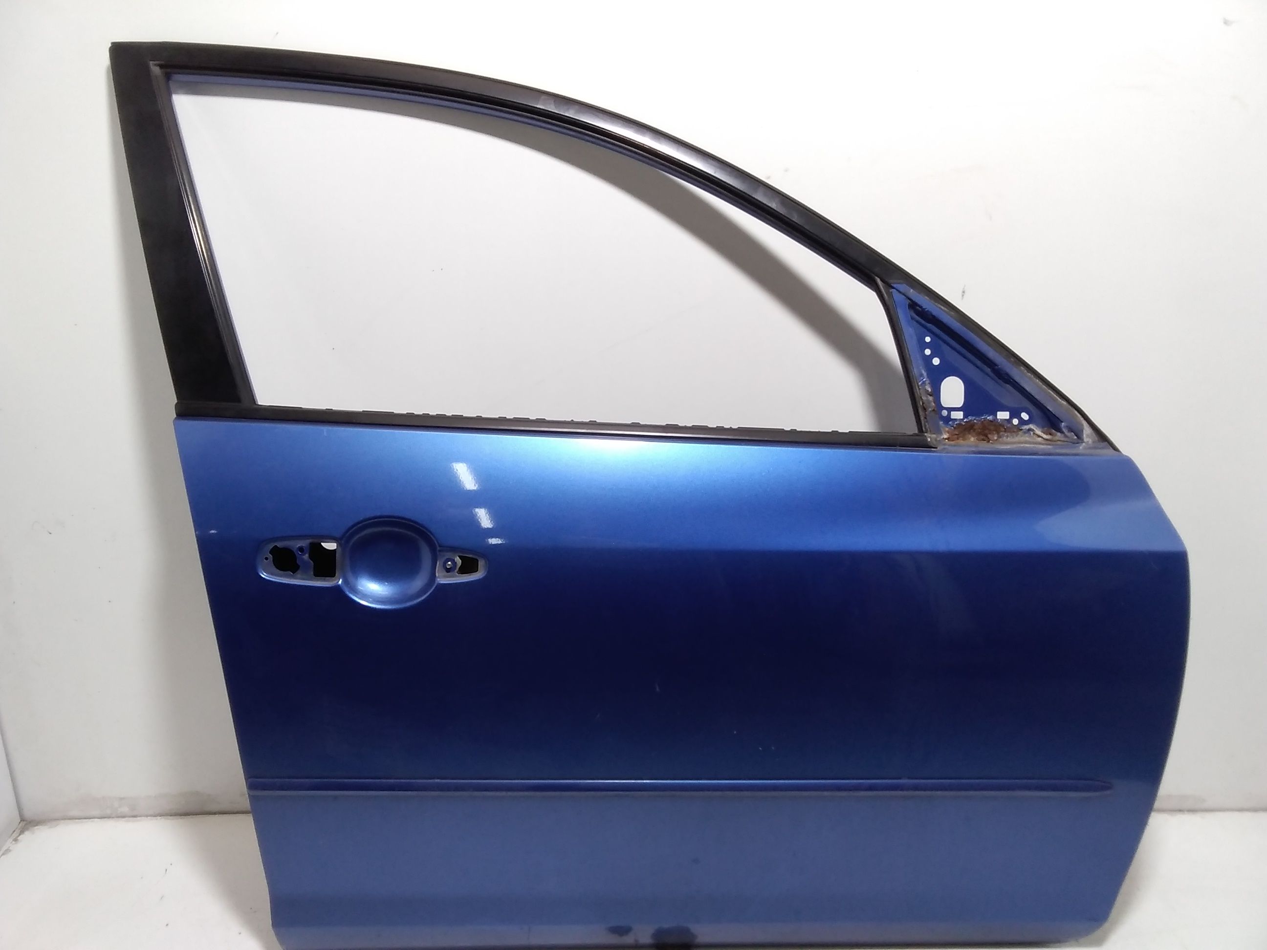 Portiera anteriore Destra MAZDA 3 Berlina 1 Serie