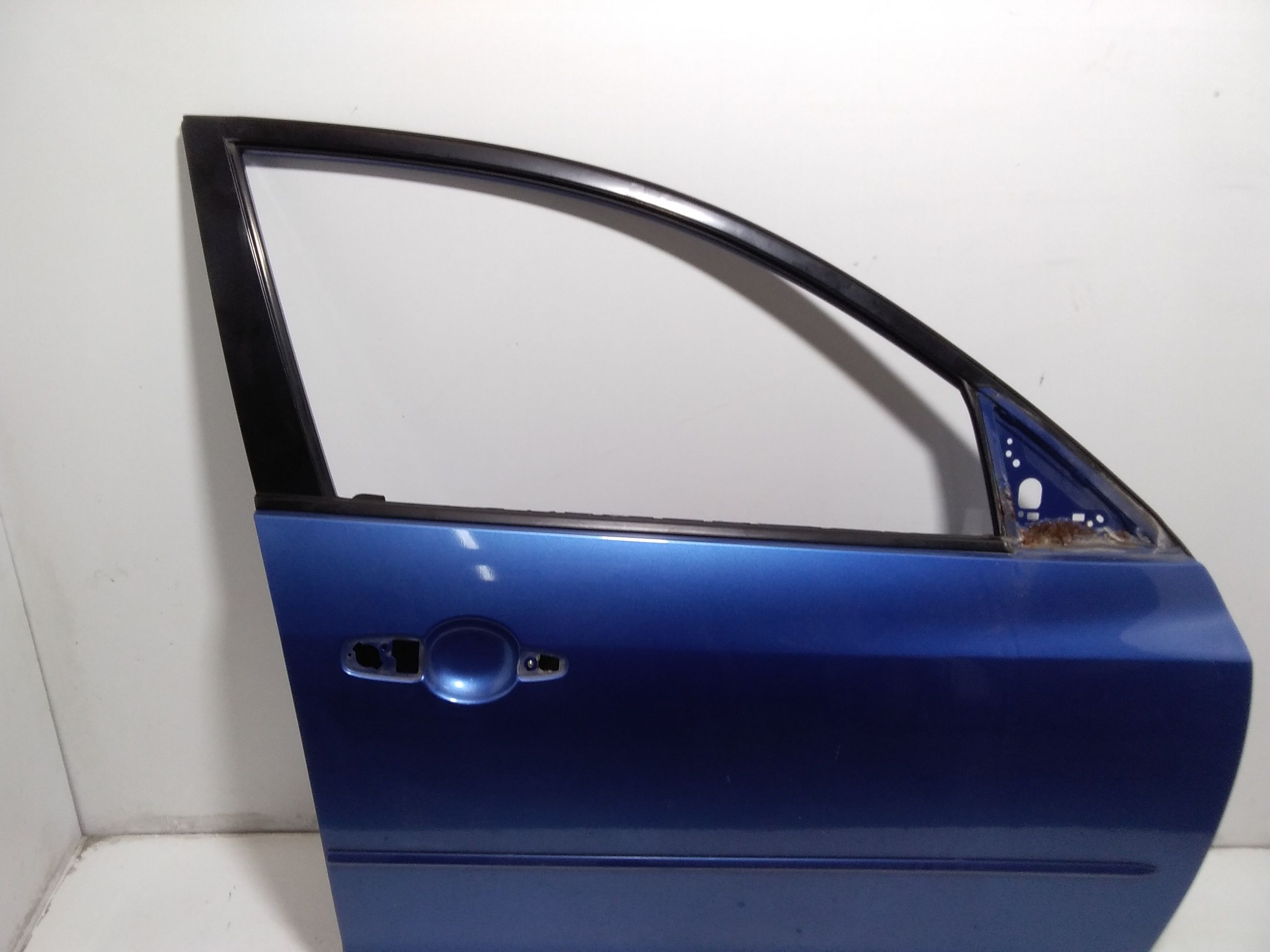 Portiera anteriore Destra MAZDA 3 Berlina 1 Serie