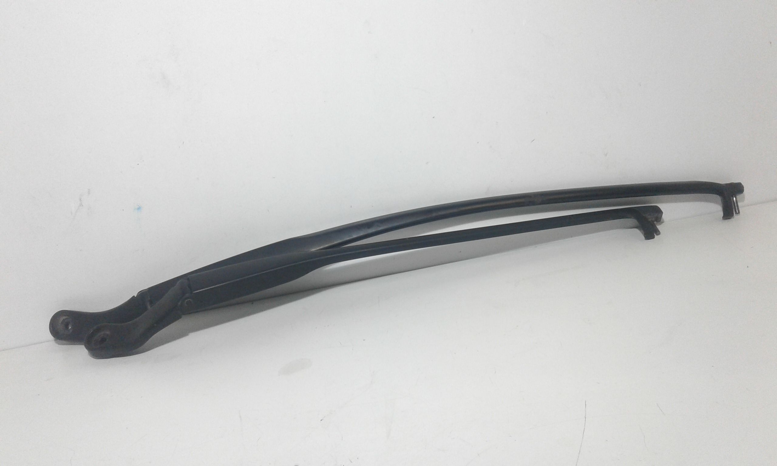 Bracci Tergi ant. FIAT Croma 3 Serie