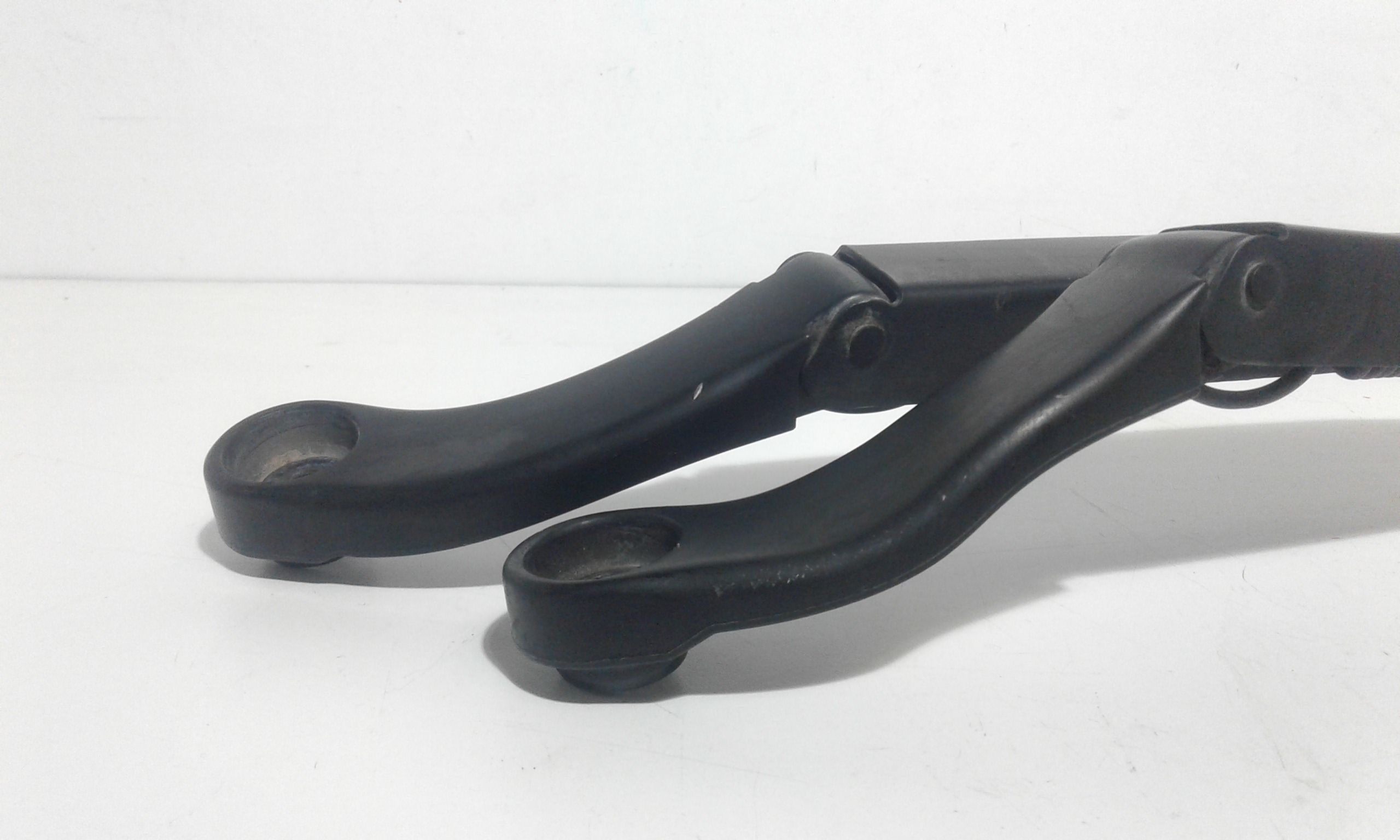 Bracci Tergi ant. FIAT Croma 3 Serie