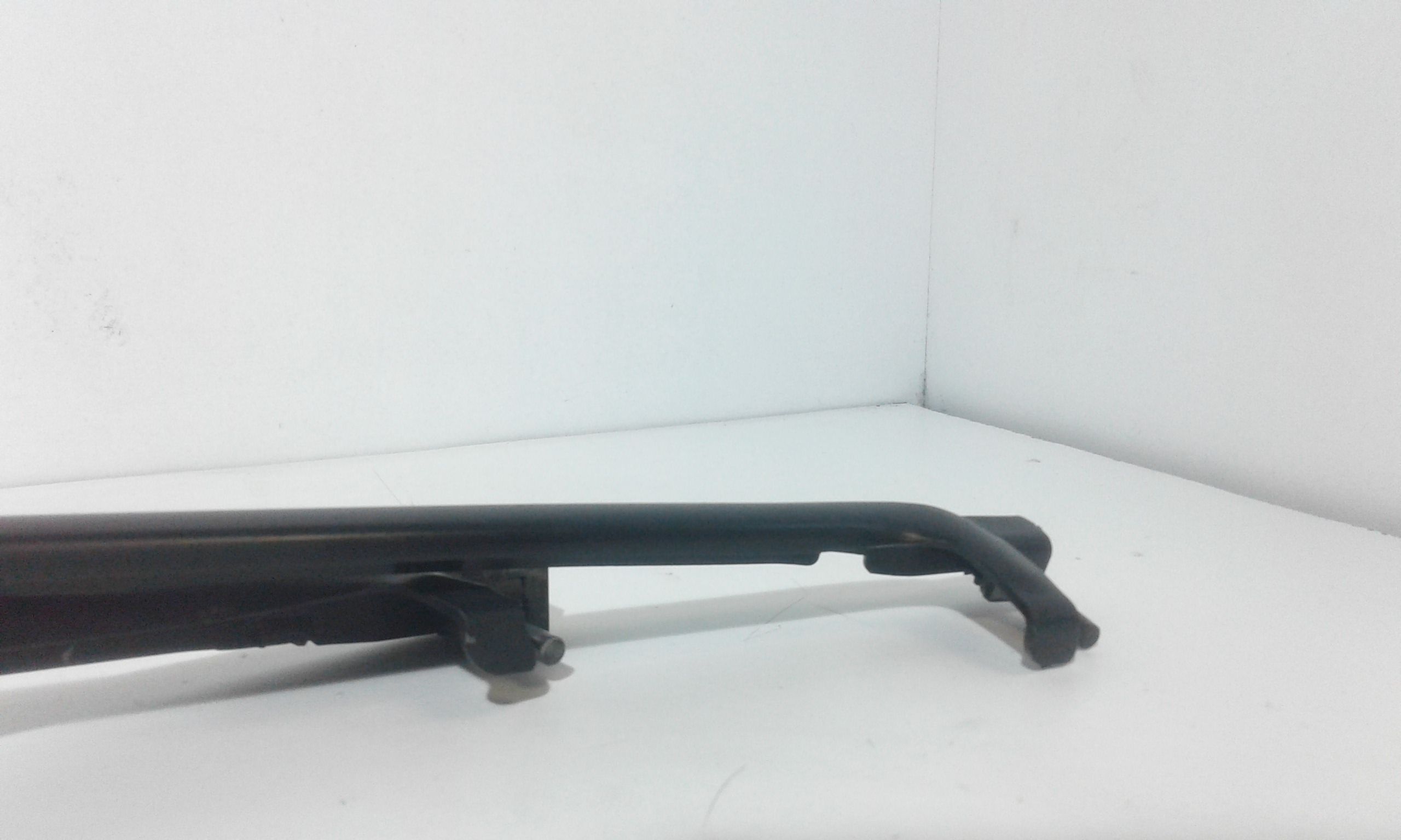 Bracci Tergi ant. FIAT Croma 3 Serie