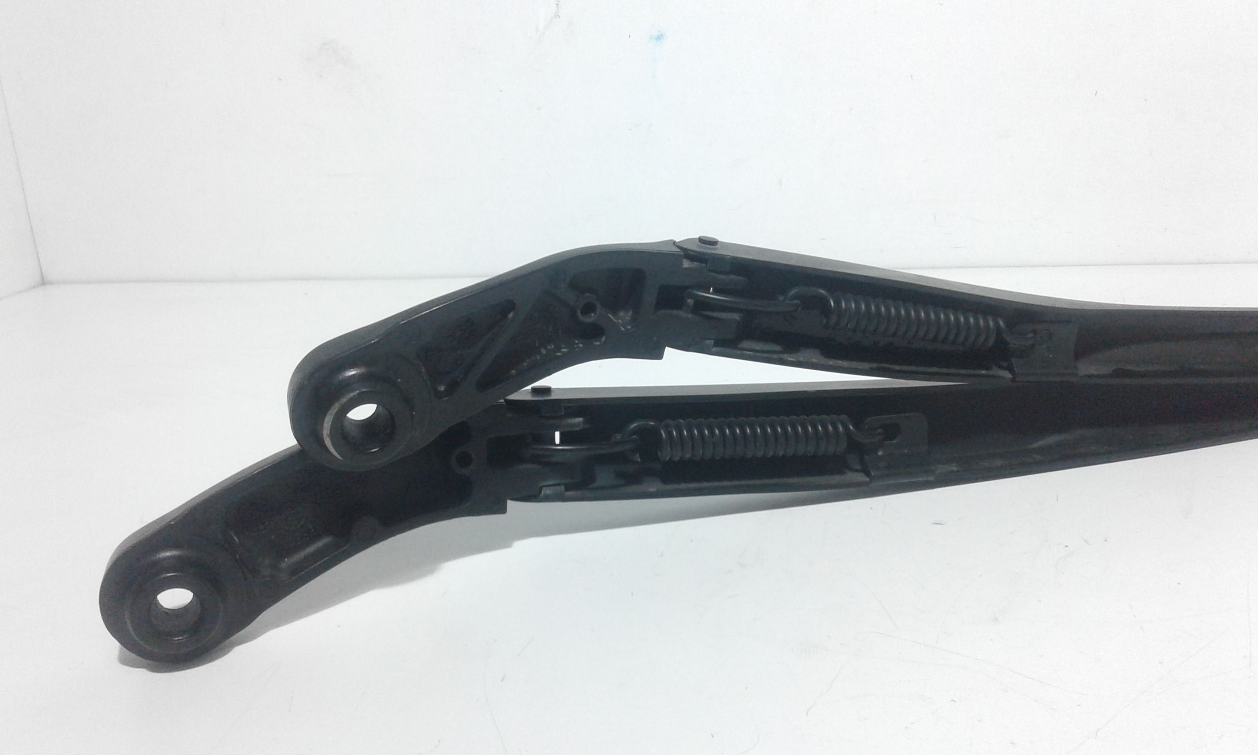 Bracci Tergi ant. FIAT Croma 3 Serie