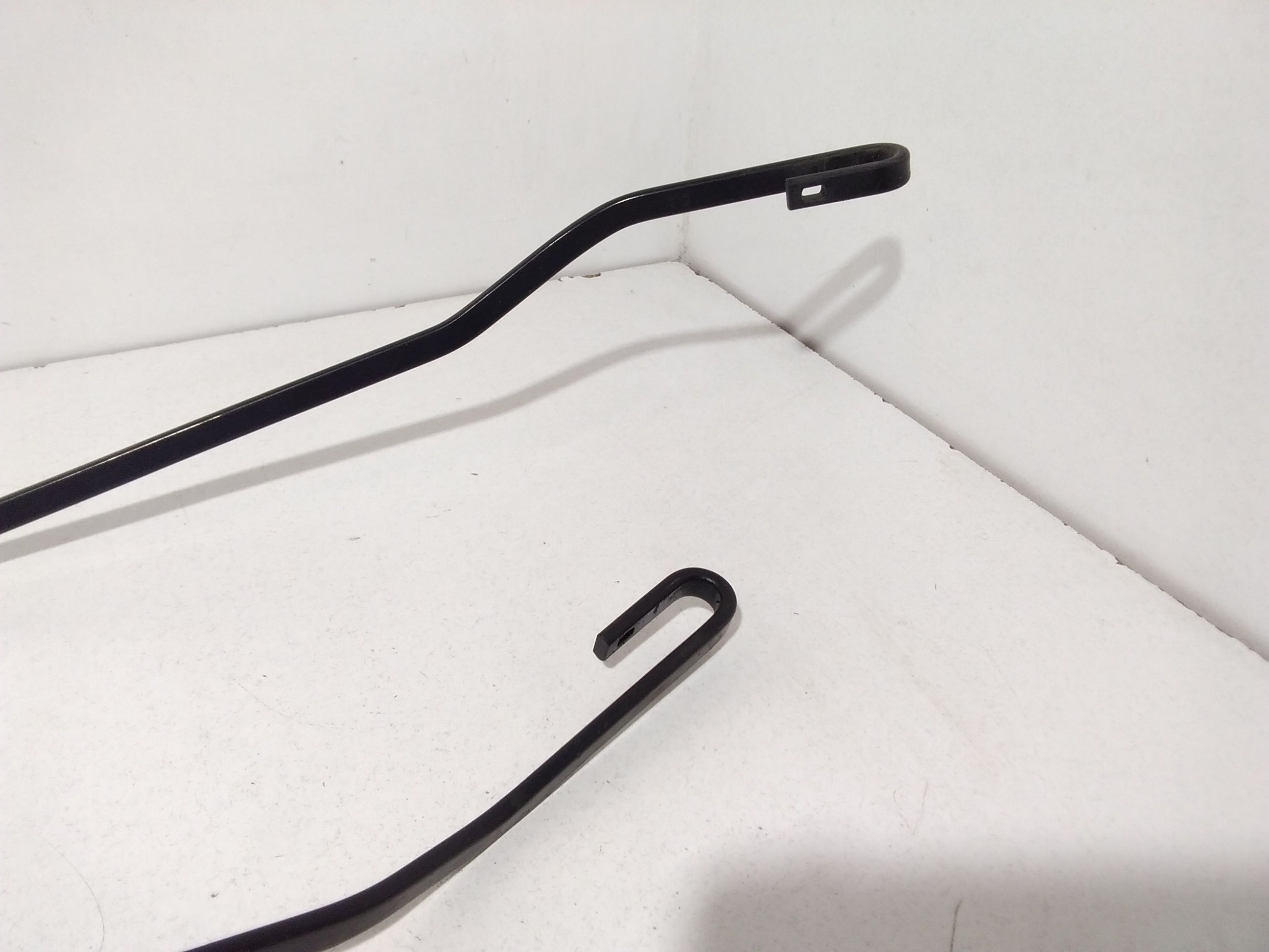 Bracci Tergi ant. PEUGEOT Expert 3 Serie