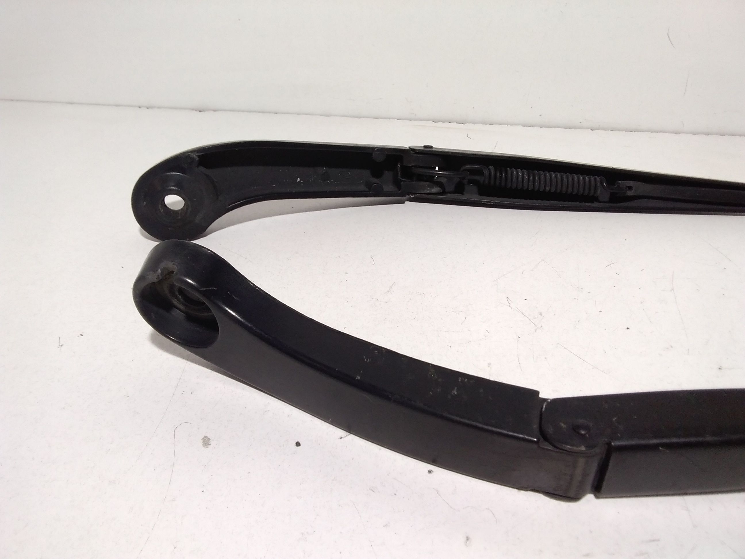 Bracci Tergi ant. PEUGEOT Expert 3 Serie