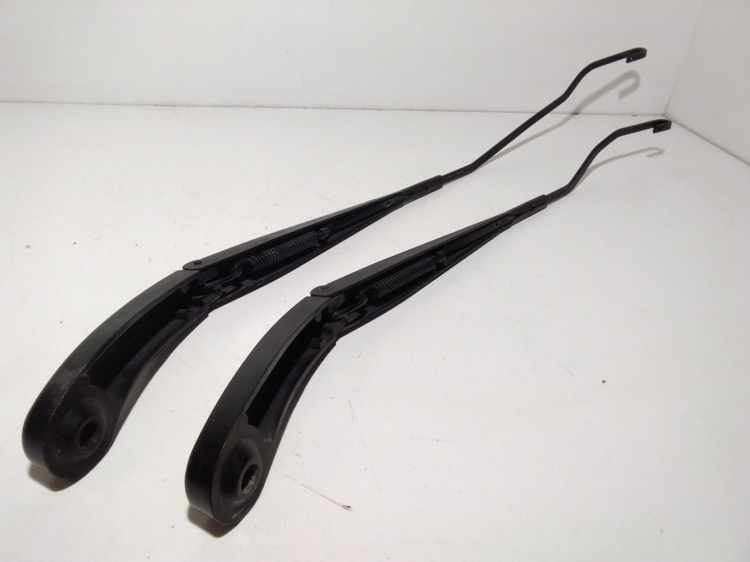 Bracci Tergi ant. PEUGEOT Expert 3 Serie