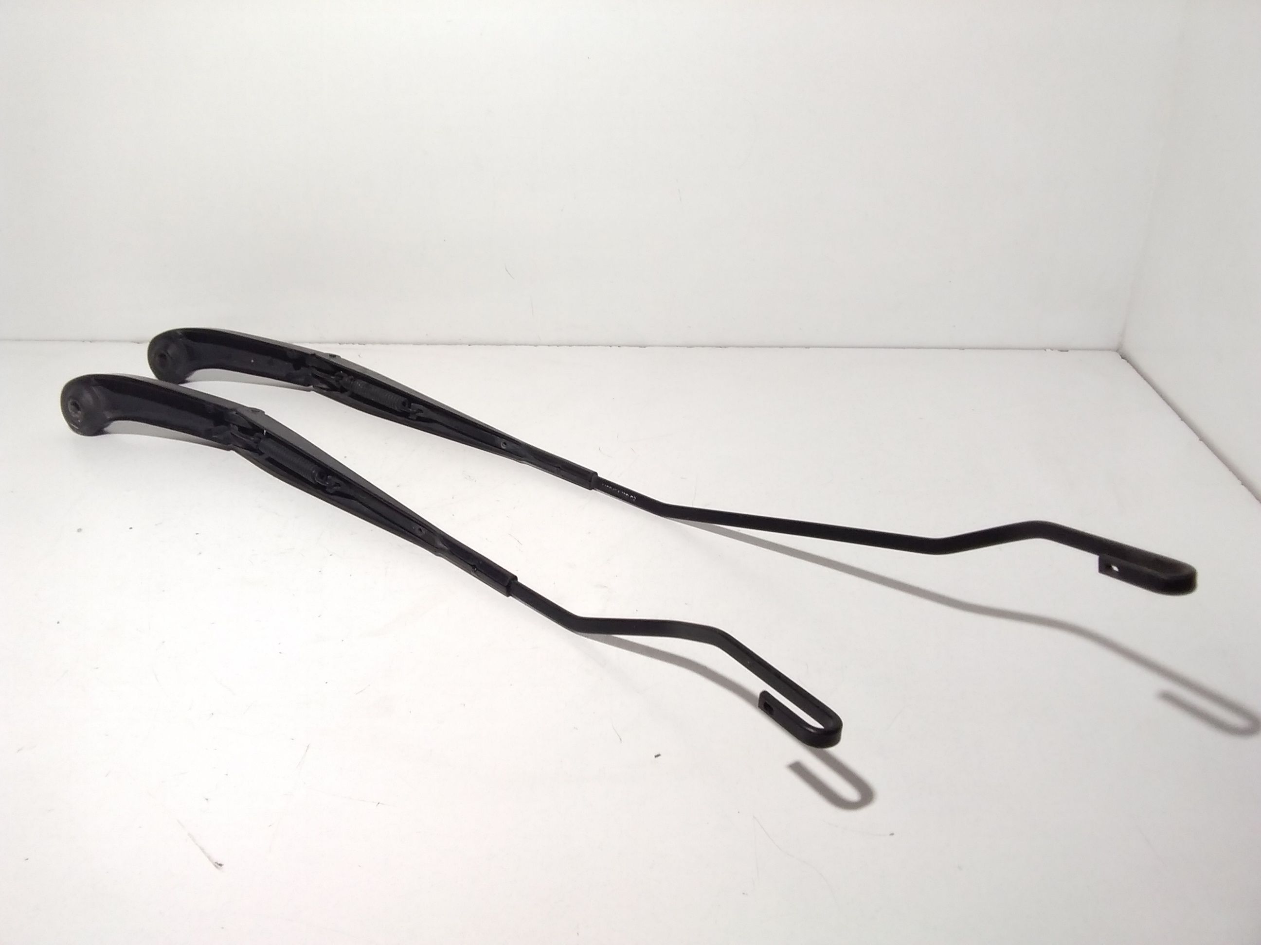 Bracci Tergi ant. PEUGEOT Expert 3 Serie