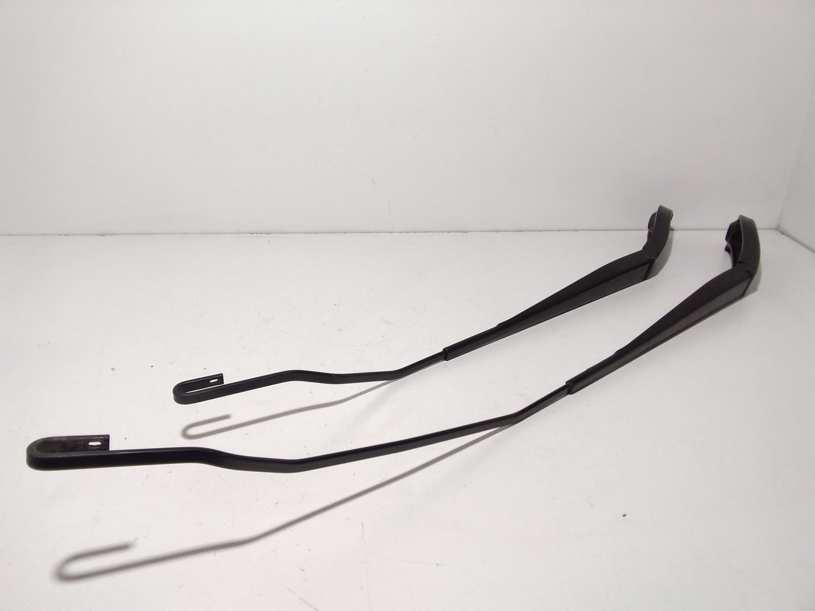 Bracci Tergi ant. PEUGEOT Expert 3 Serie