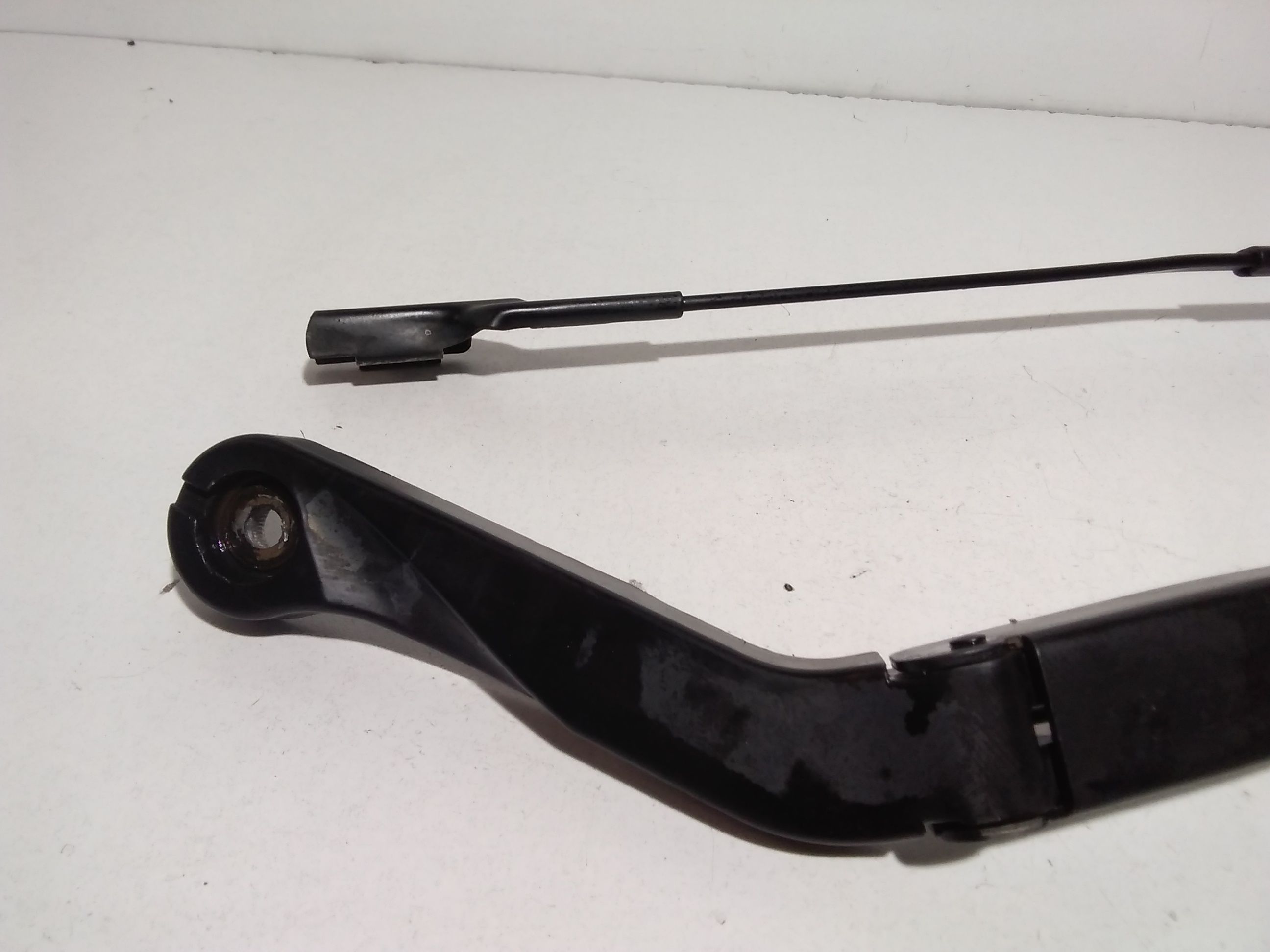 Bracci Tergi ant. PEUGEOT Boxer 4 Serie